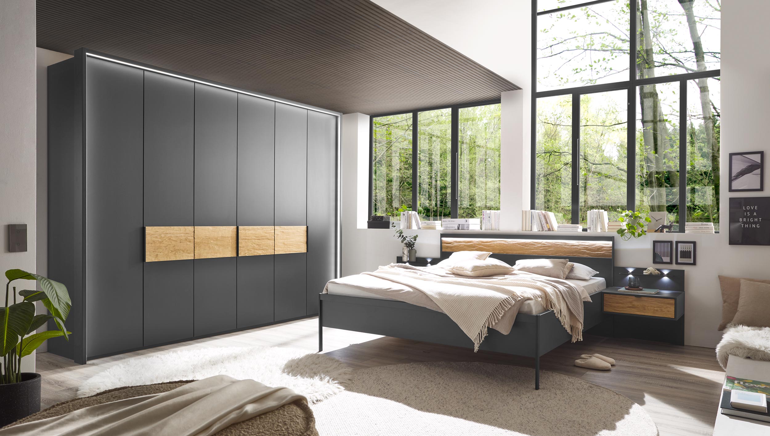 Drehtürenschrank 7055800354