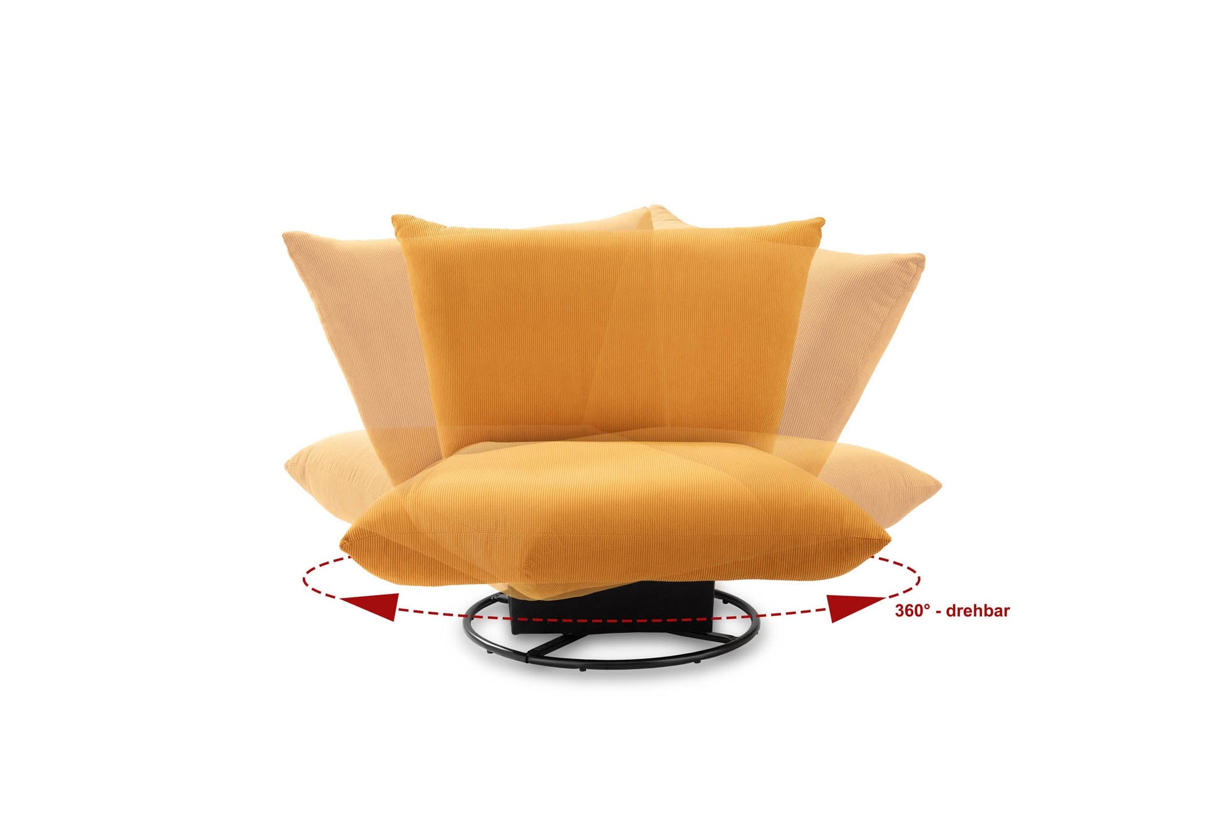 Sessel 8090900003