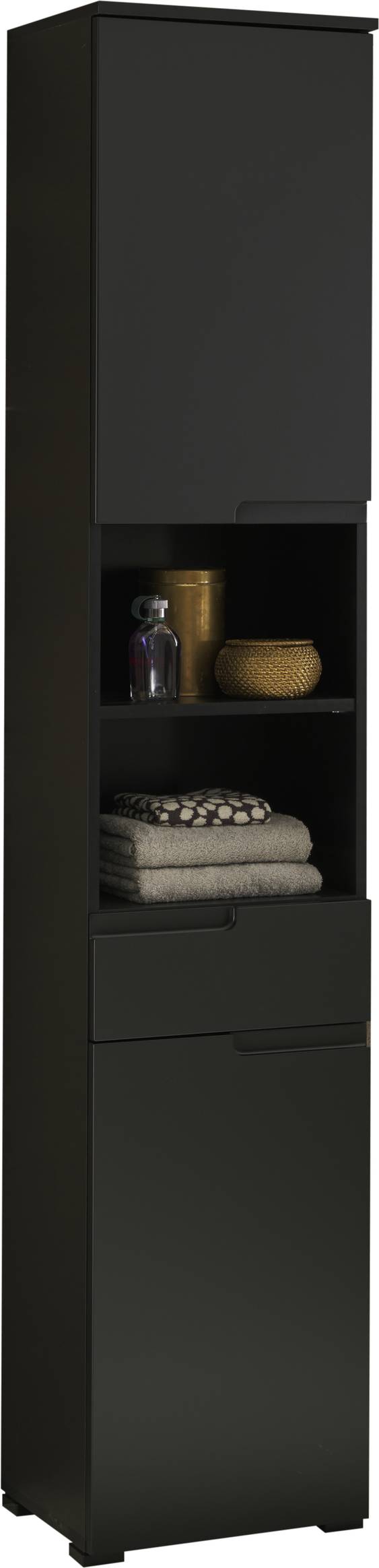 Hochschrank 8112000006