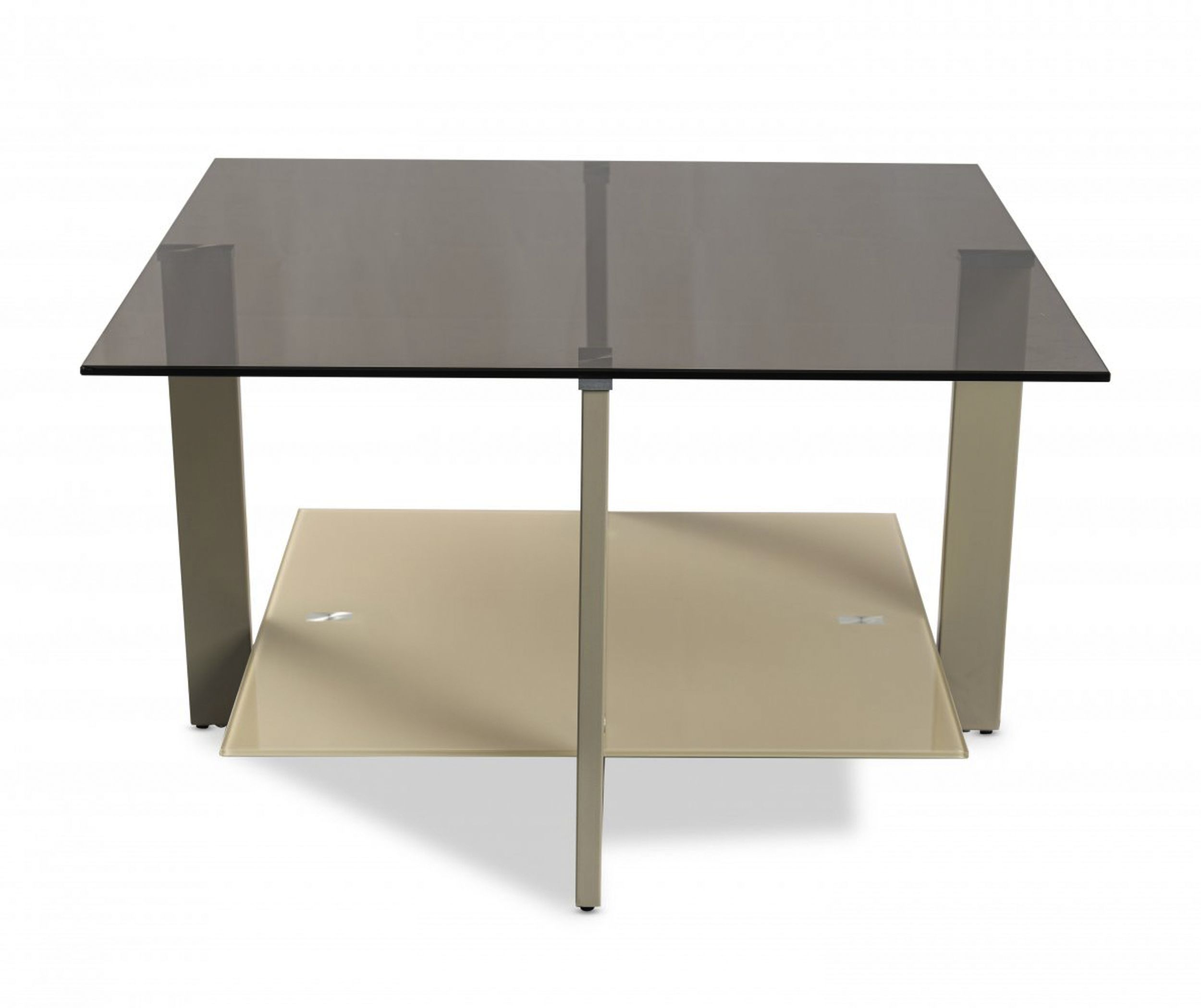 Couchtisch 7066000418