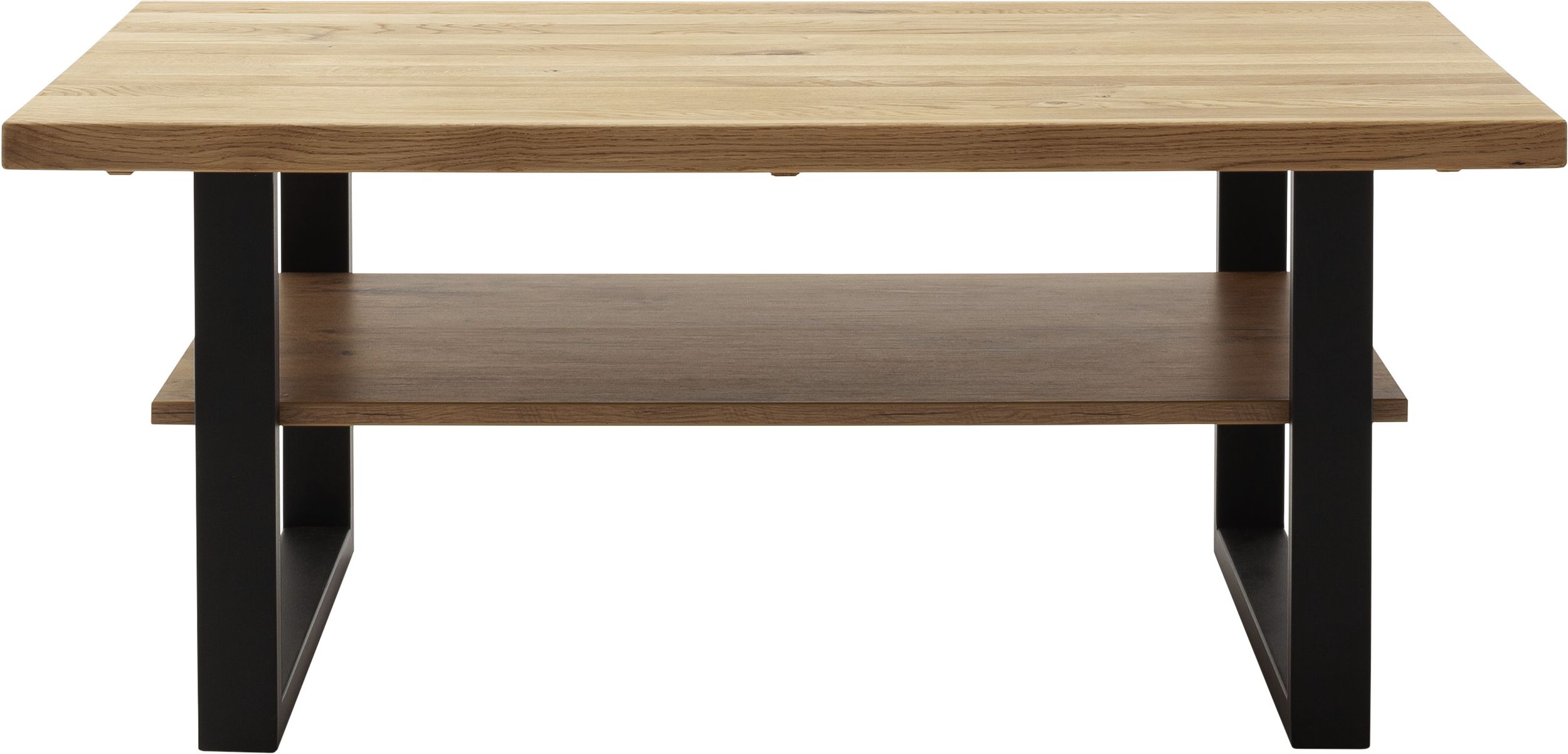 Couchtisch Teilmassiv 8092800158