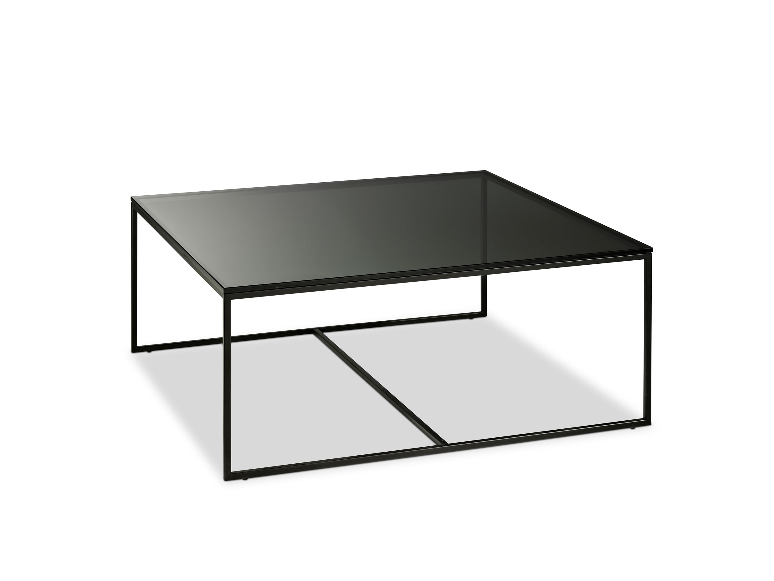 Couchtisch 8110100004