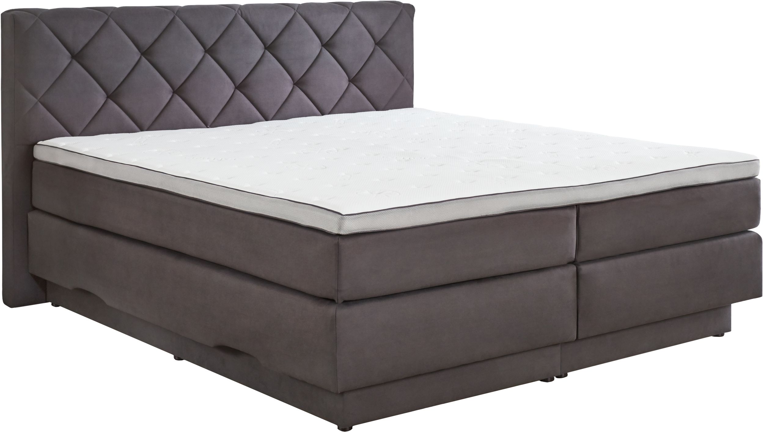 Boxspringbett 180 7222300783
