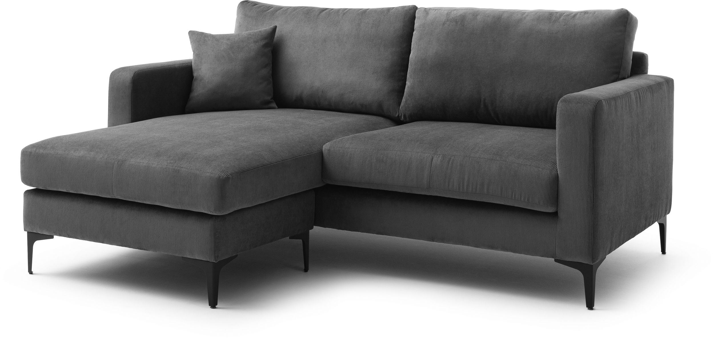 Wohnlandschaft (L/R) 8090900040