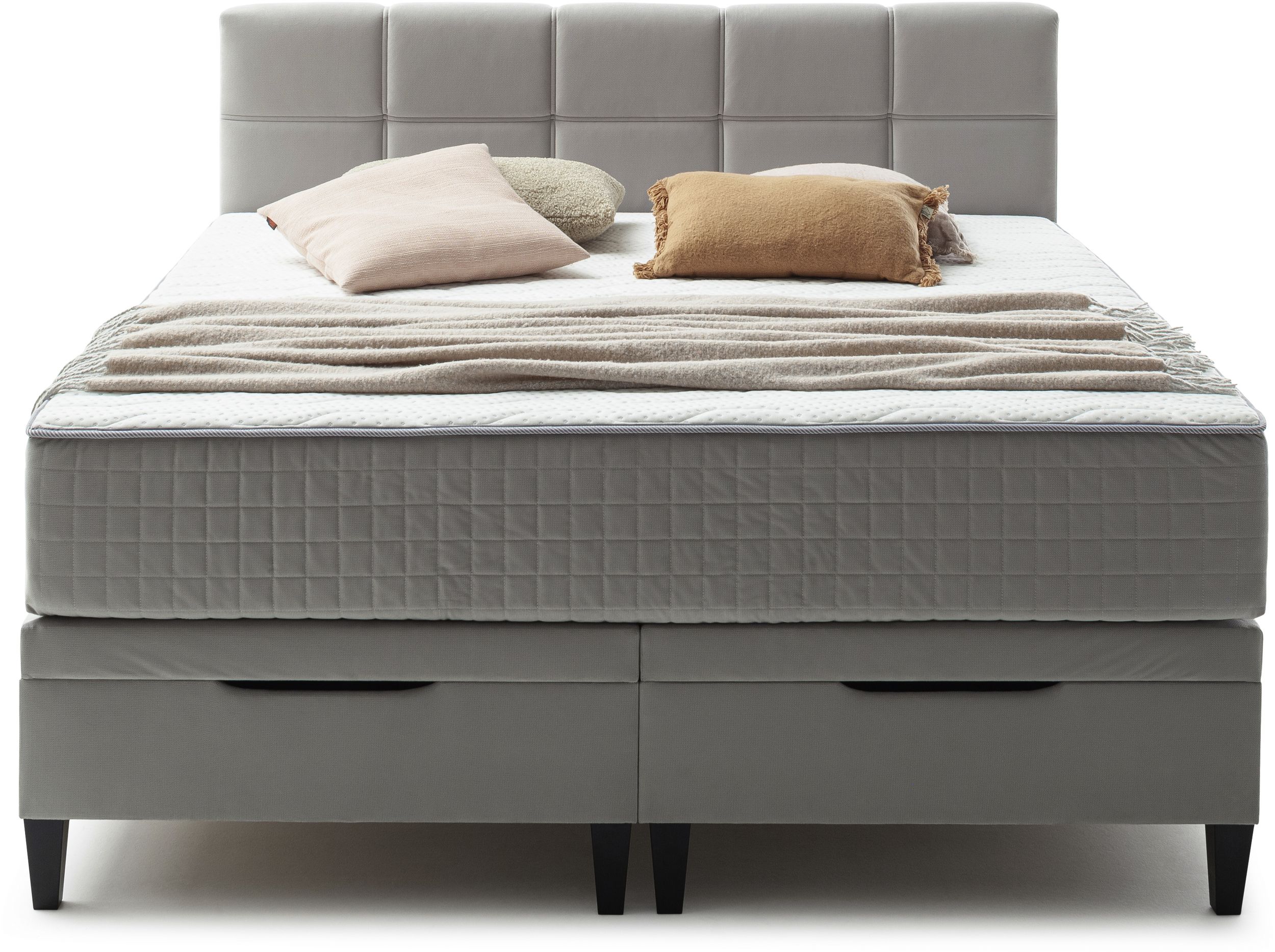 Boxbett 180 7222300829