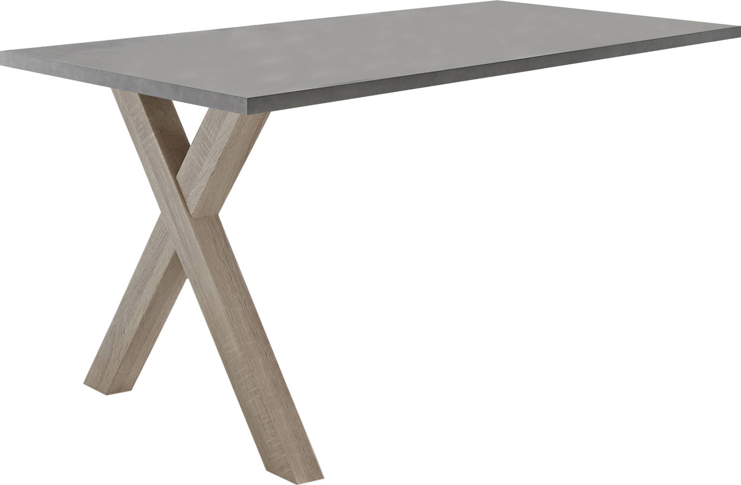 Schreibtisch-Ansatz 8046800282