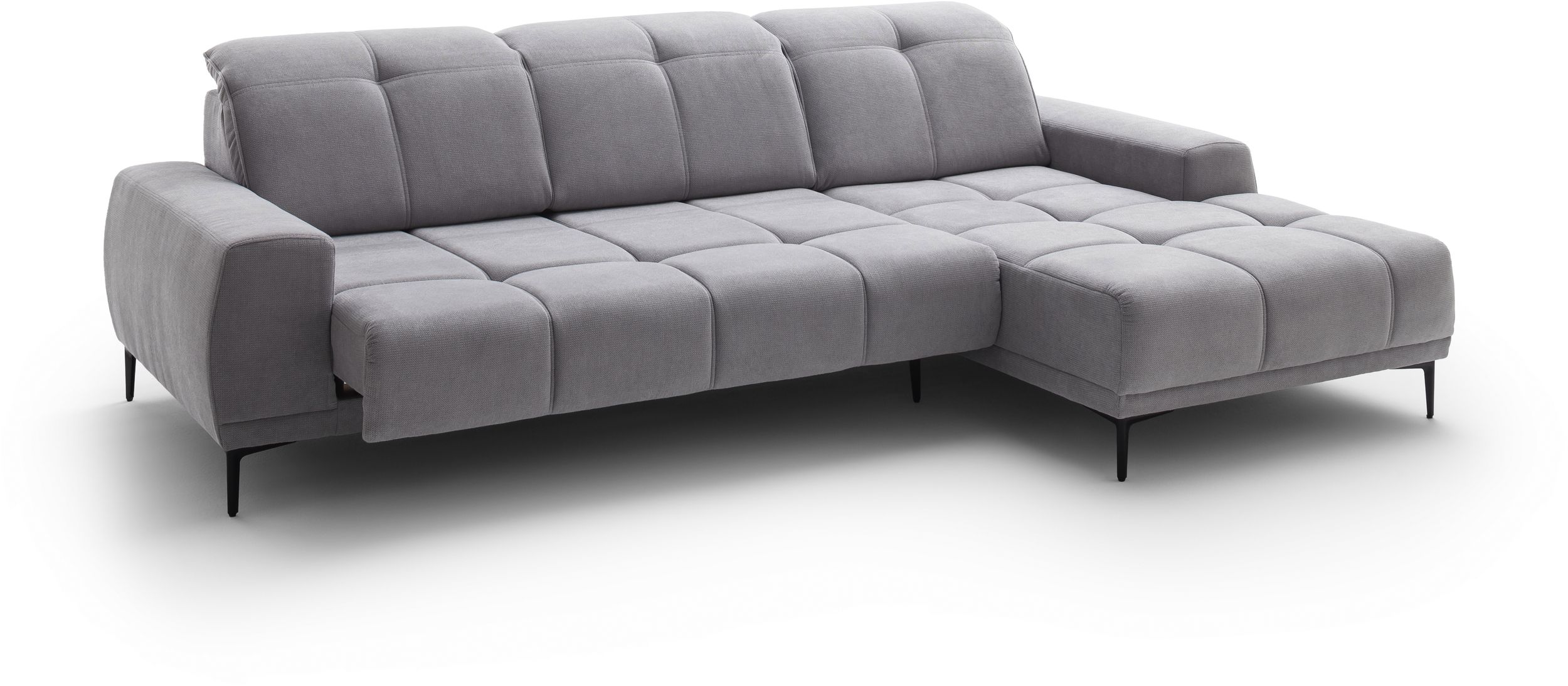 Wohnlandschaft (R) 8090900055