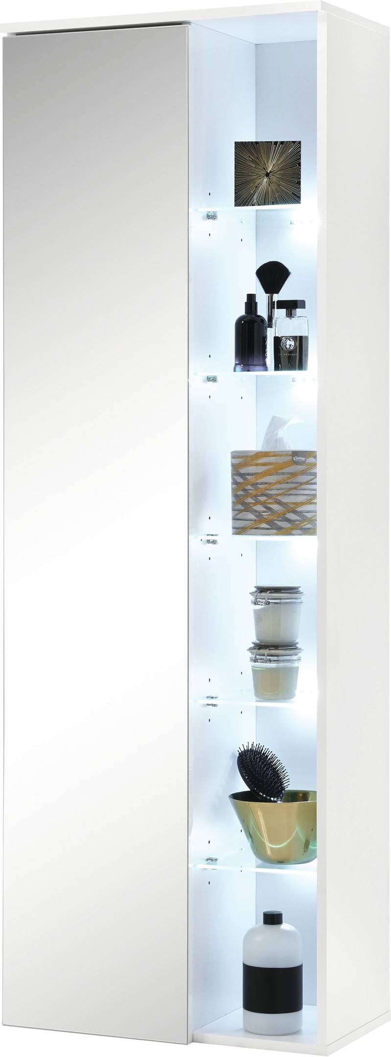 Hängeschrank 8112000012