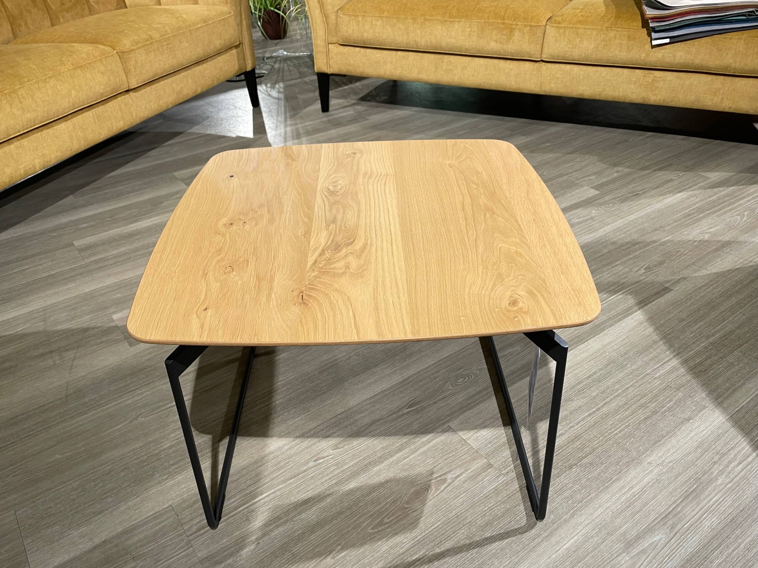 Beistelltisch 4541 [VENJAKOB]