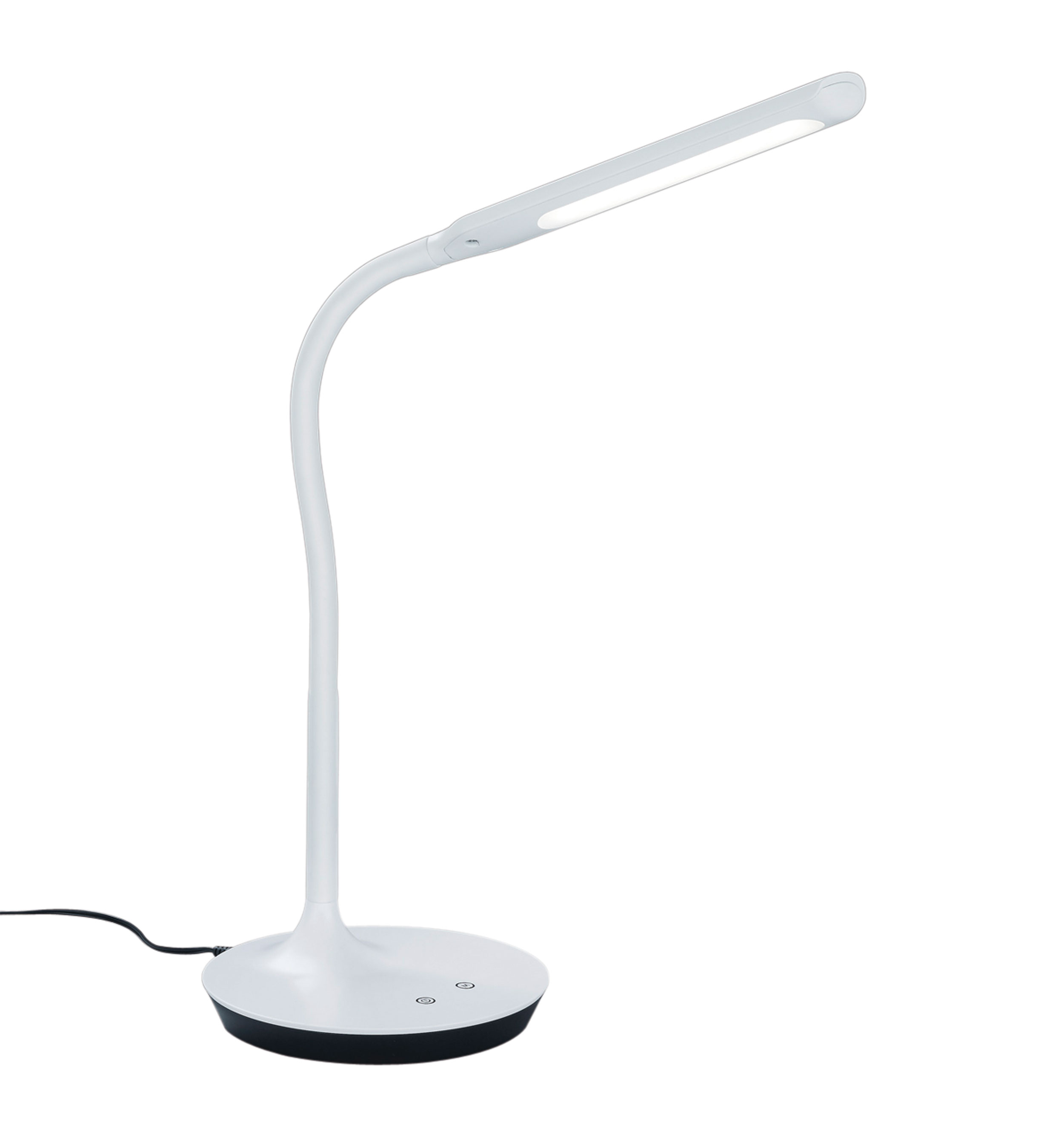 LED Touch Tischleuchte   7080201668