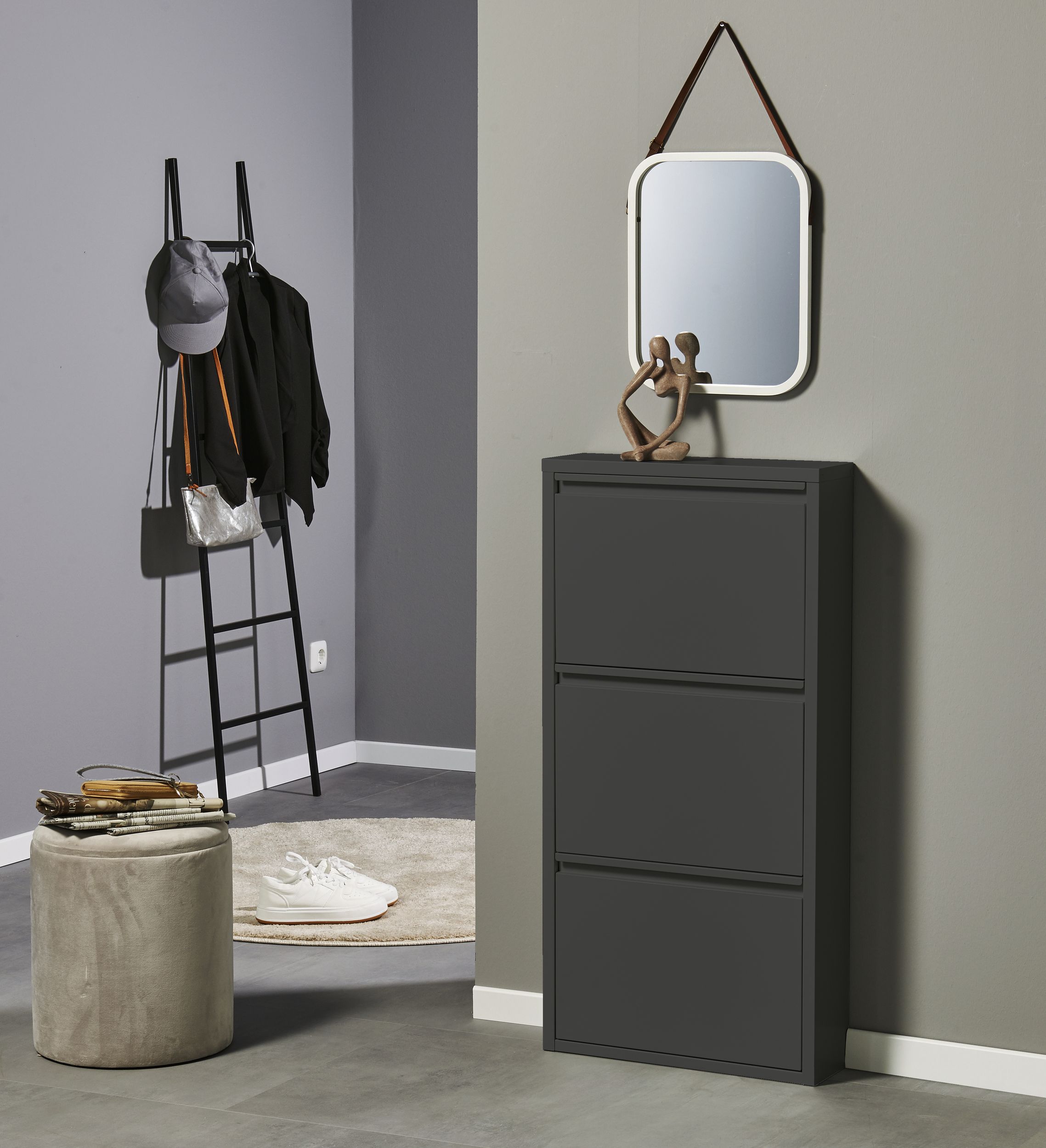 Schuhkipper 1 8113000025