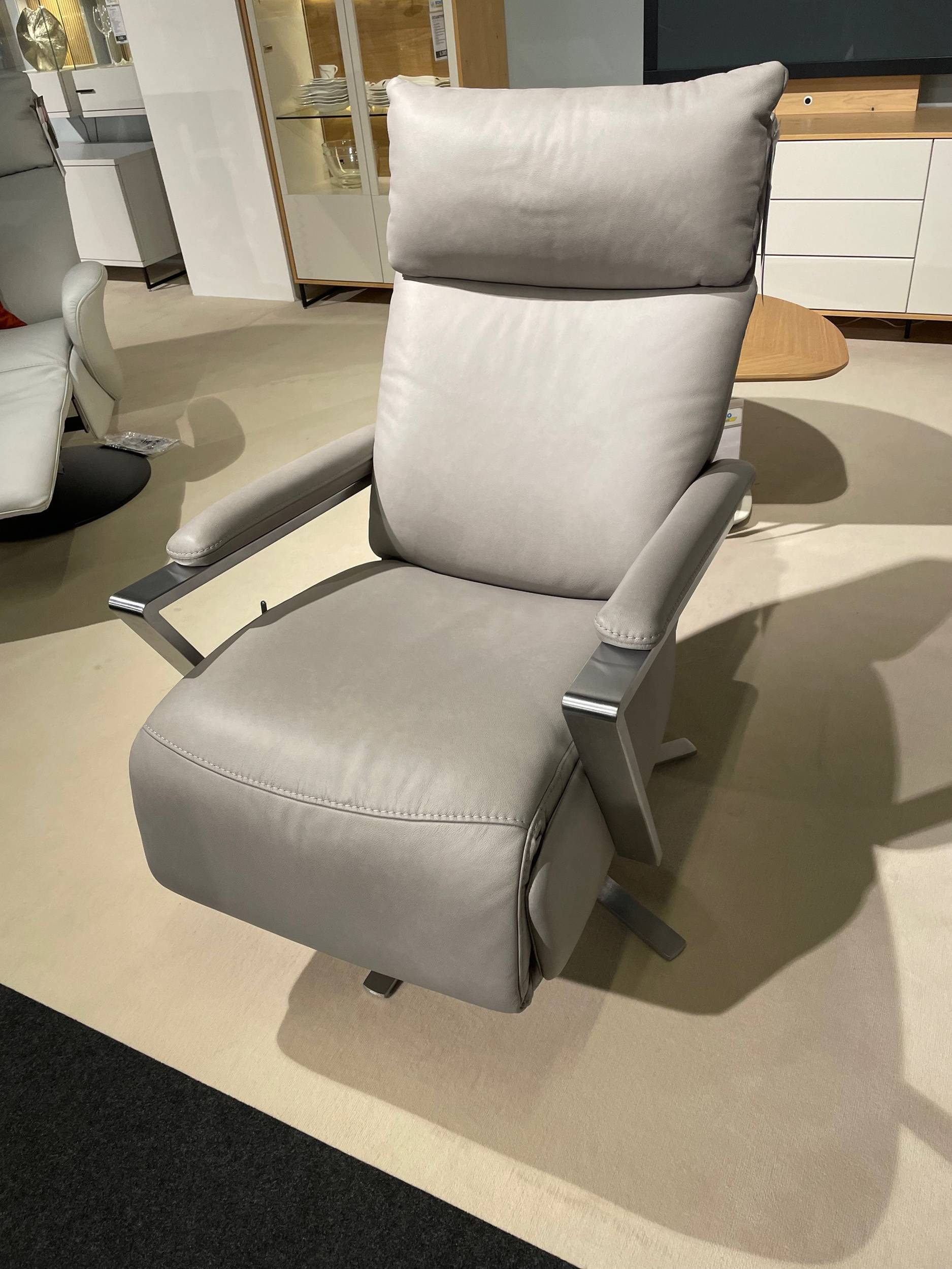 Drehsessel 7225400326