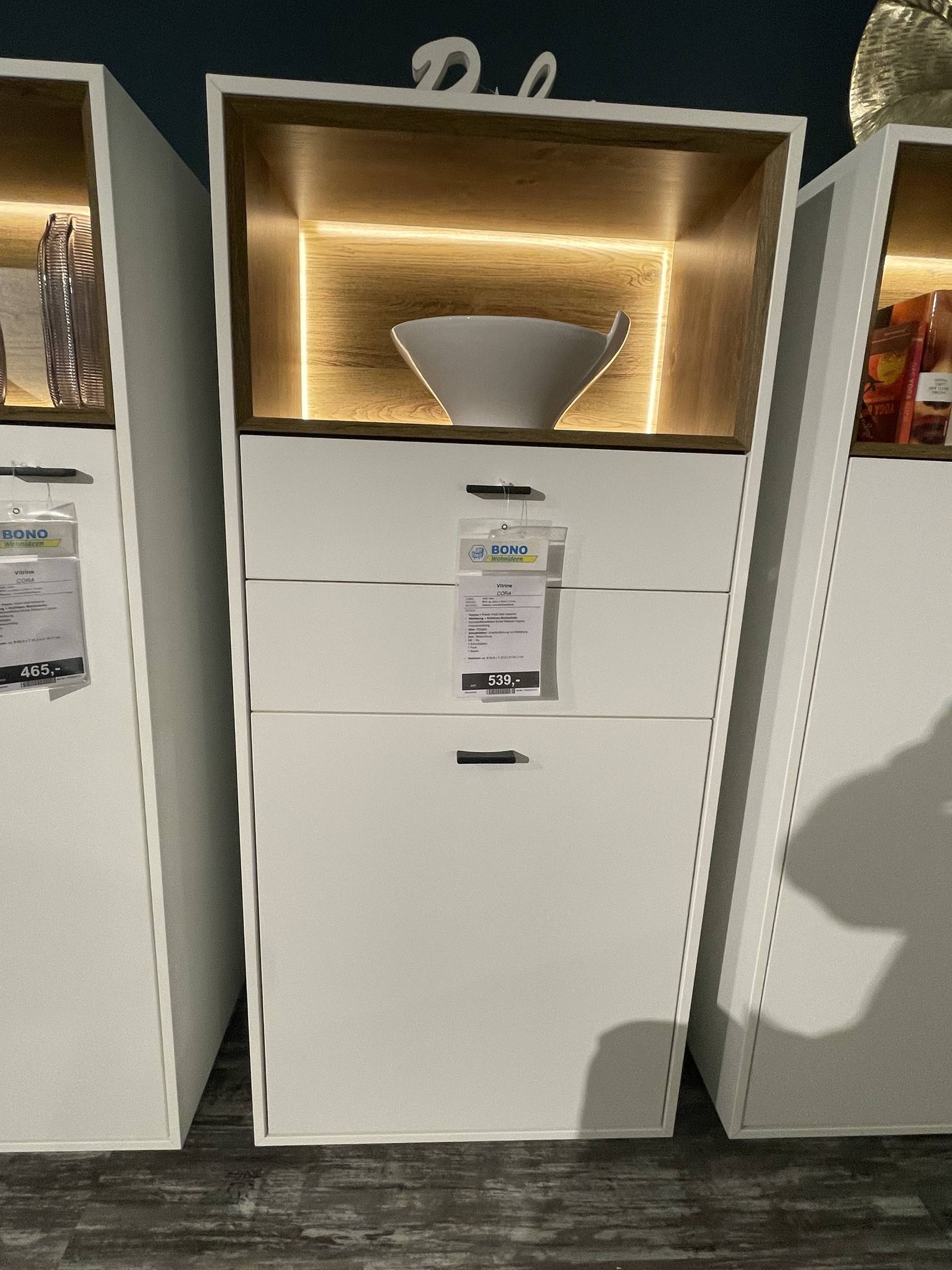 Vitrine 8083000103