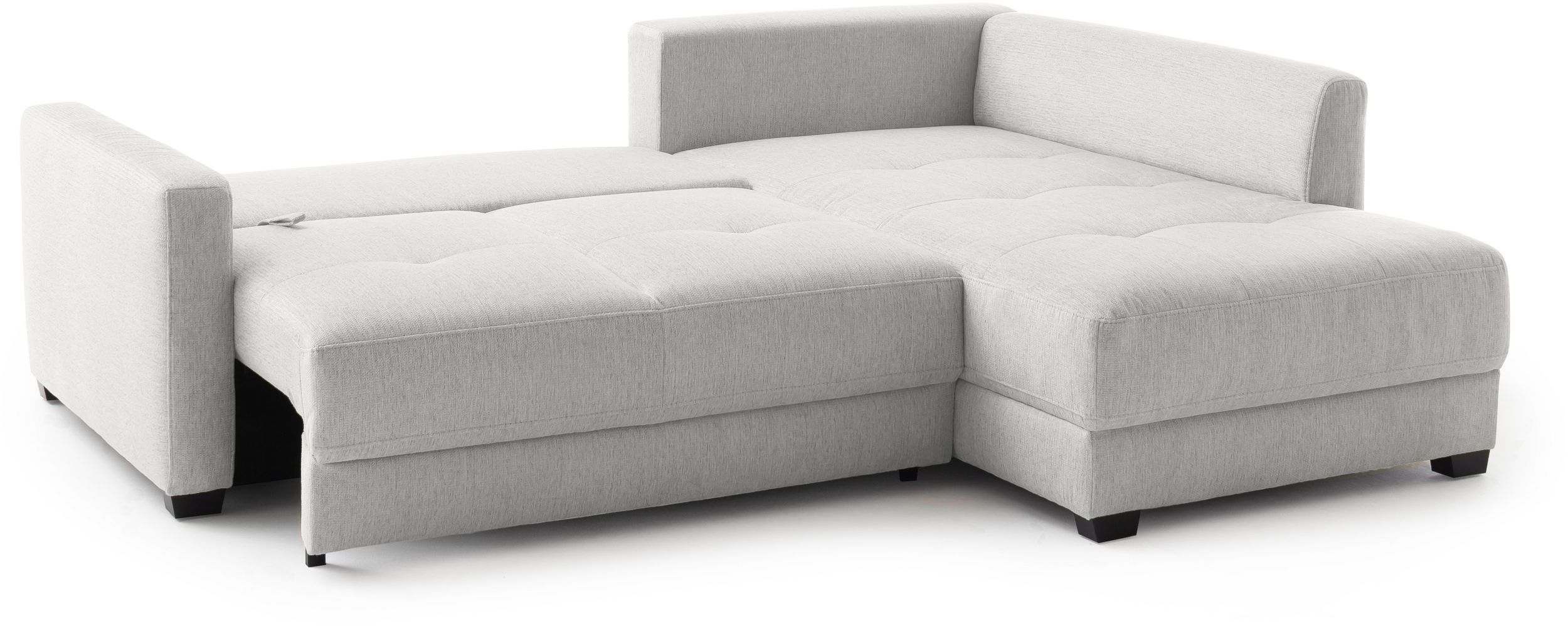 Wohnlandschaft (L/R) 8055100154