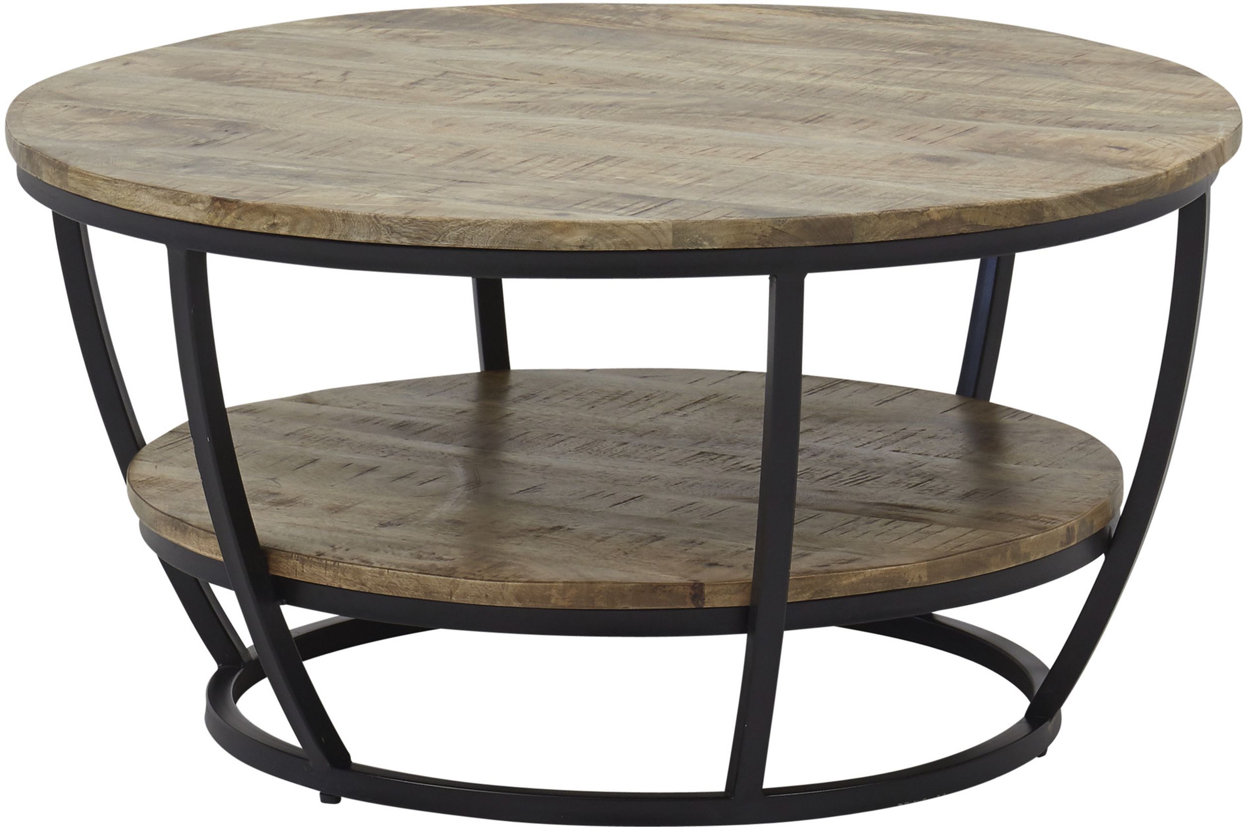 Couchtisch 8113800015