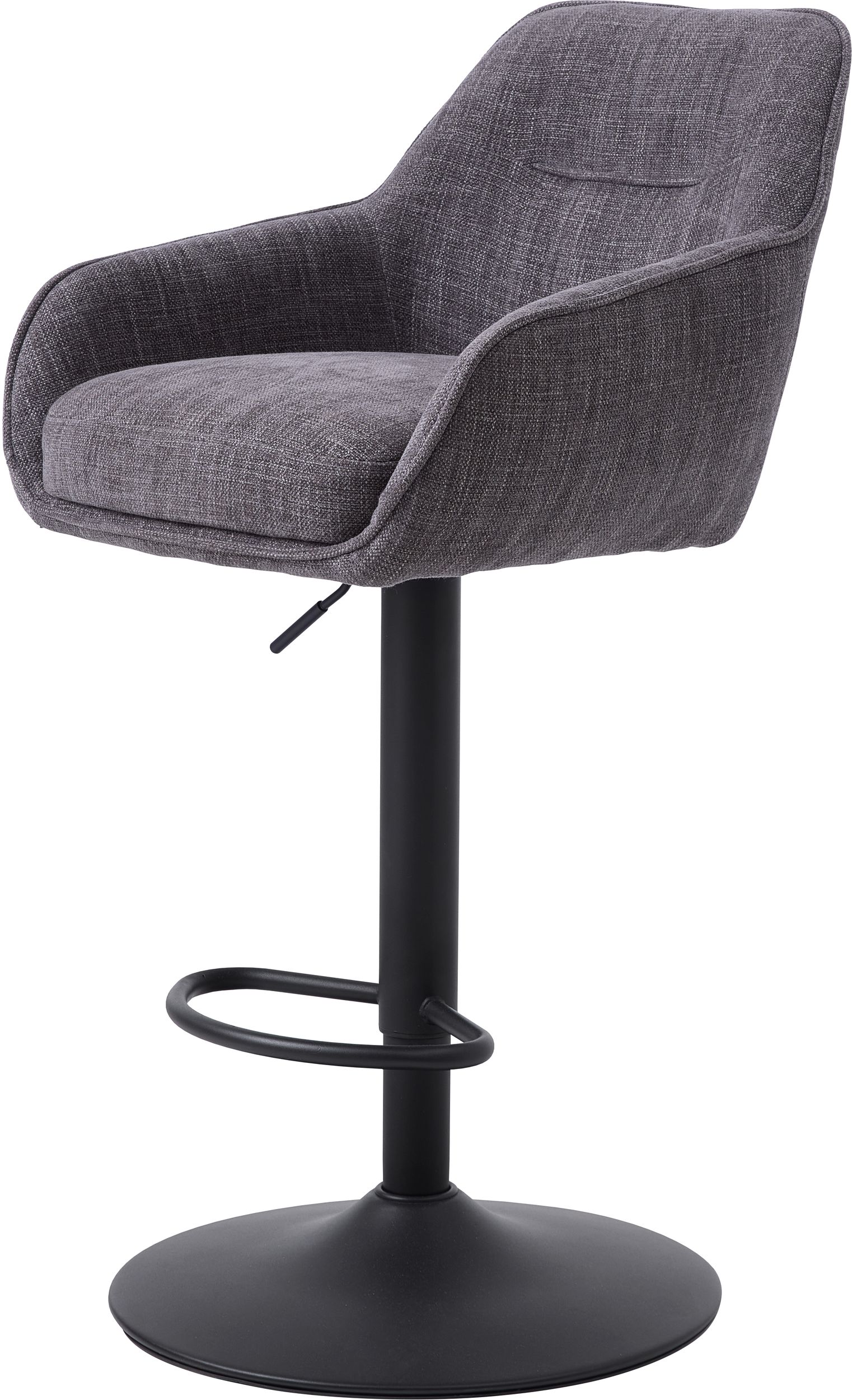 Barhocker 8112900020