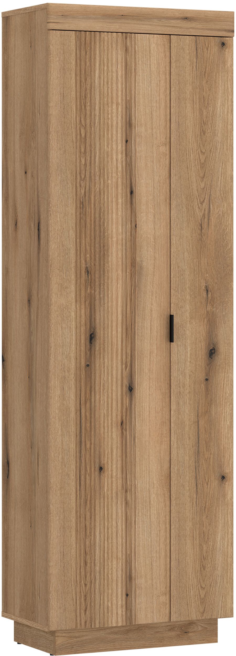 Garderobenschrank 8111000061