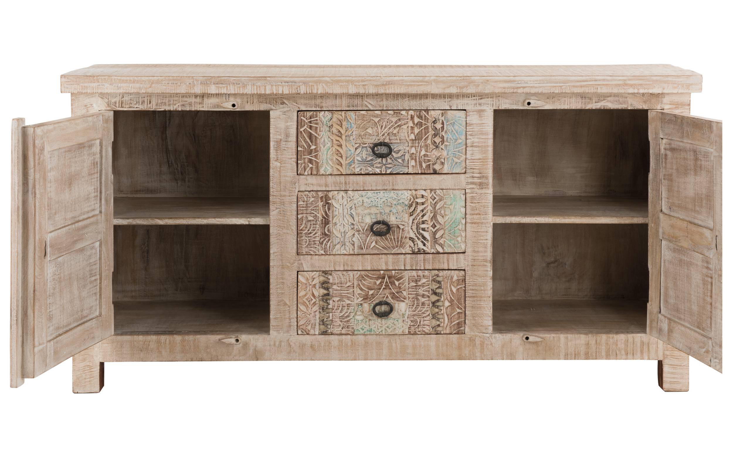 Sideboard 8098500009