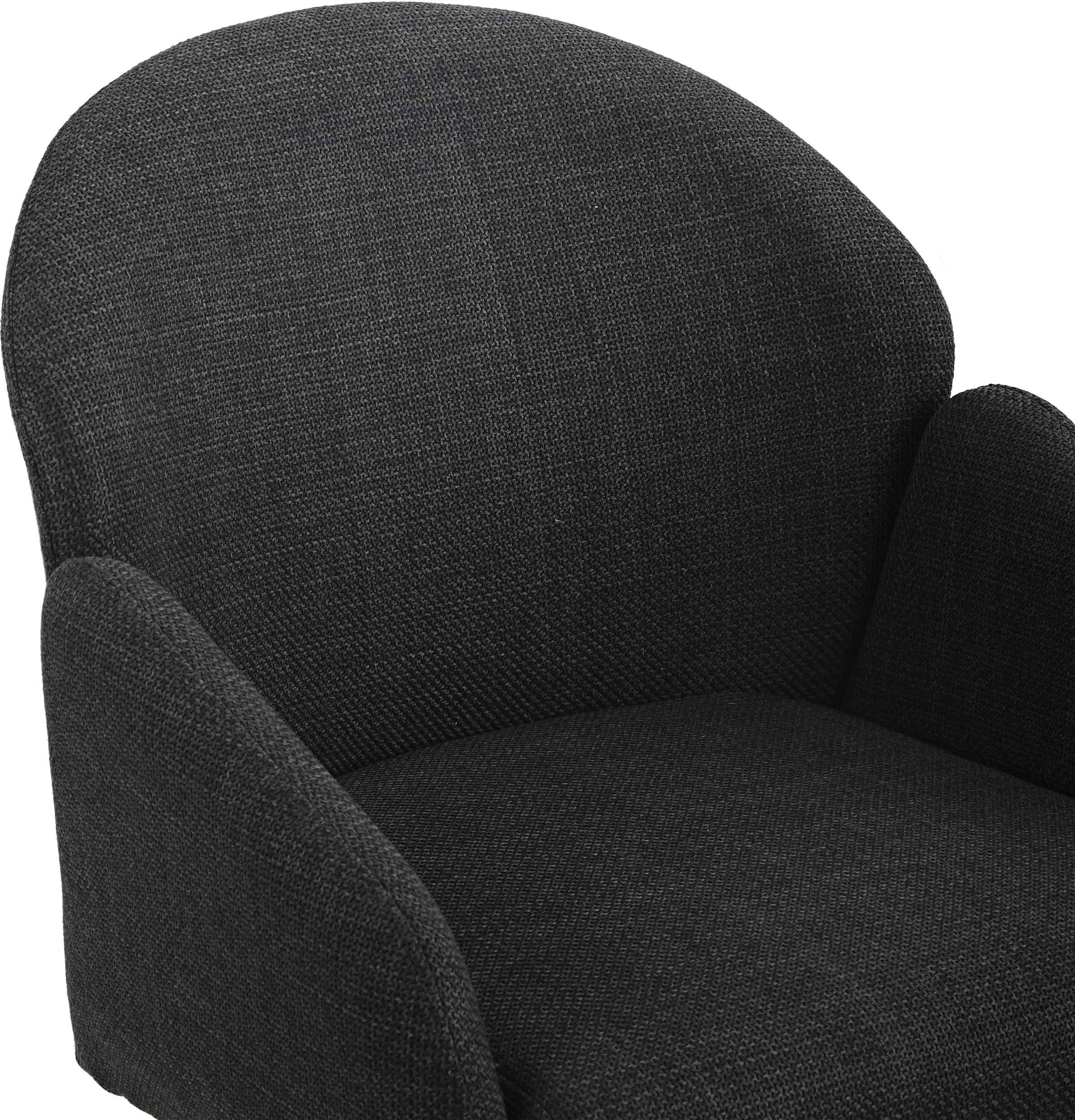 Polsterstuhl mit Armlehnen 8094600085