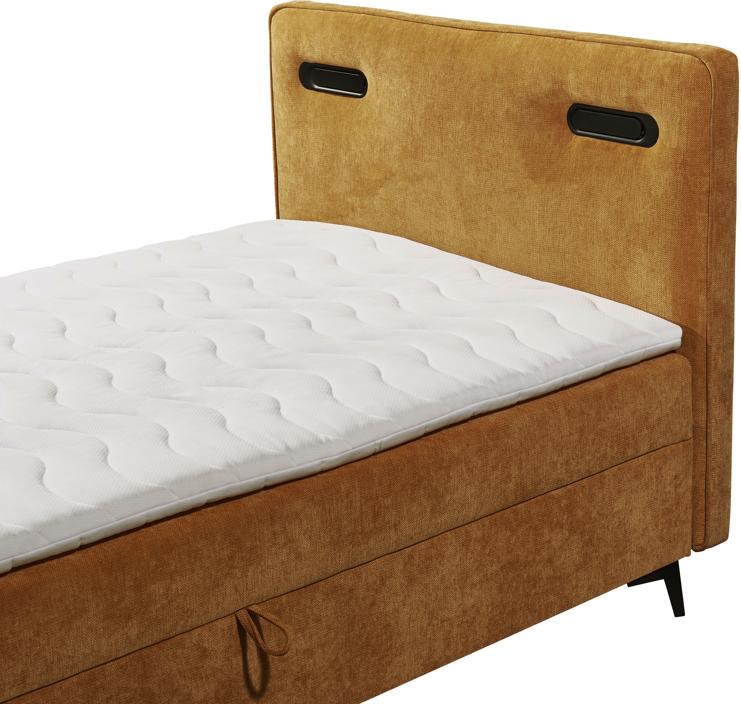 Boxbett 120 8068800258