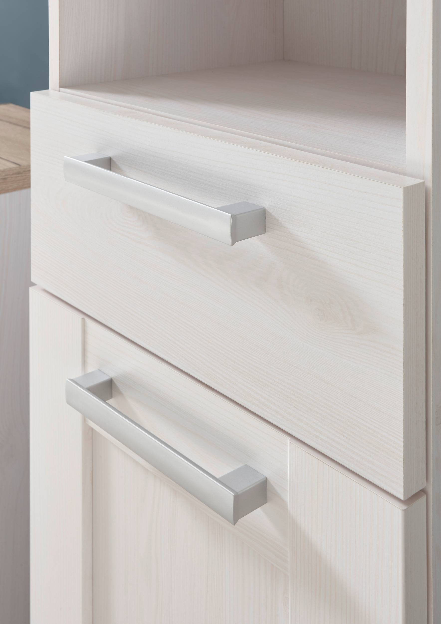 Hochschrank 8112000020