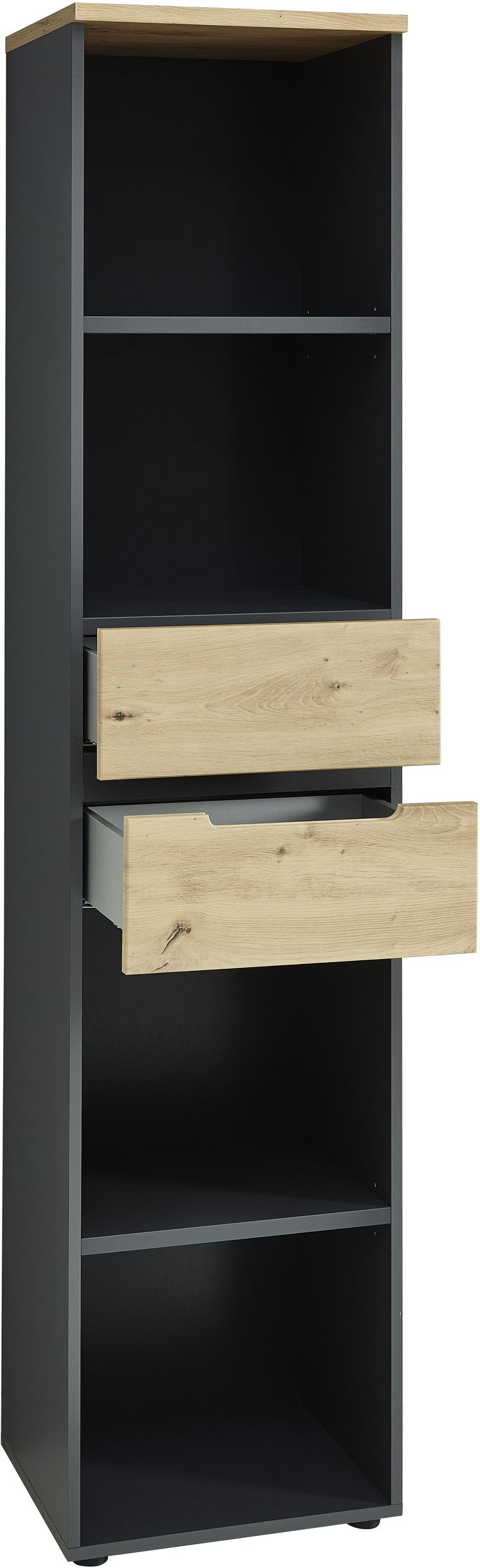 Büroregal 8087400226