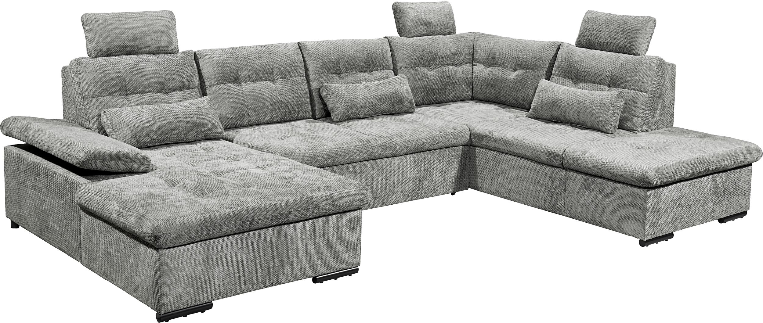 Wohnlandschaft R 8068800255