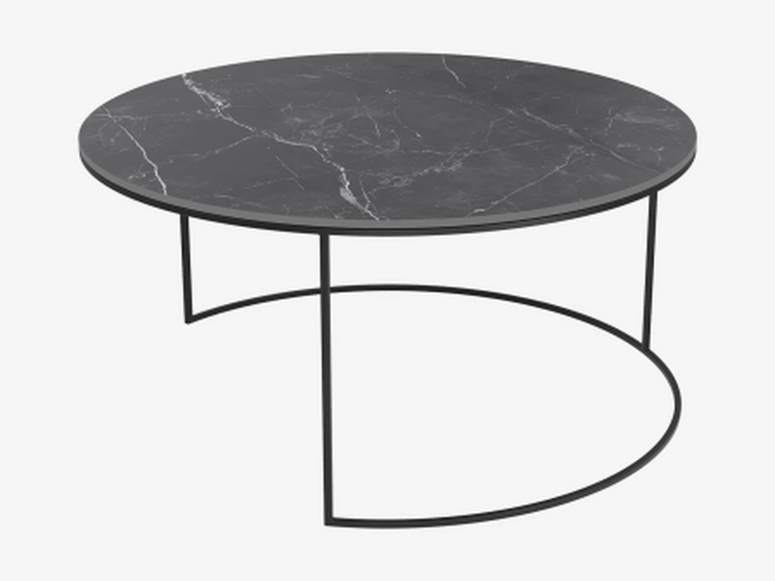 Couchtisch 8112500004