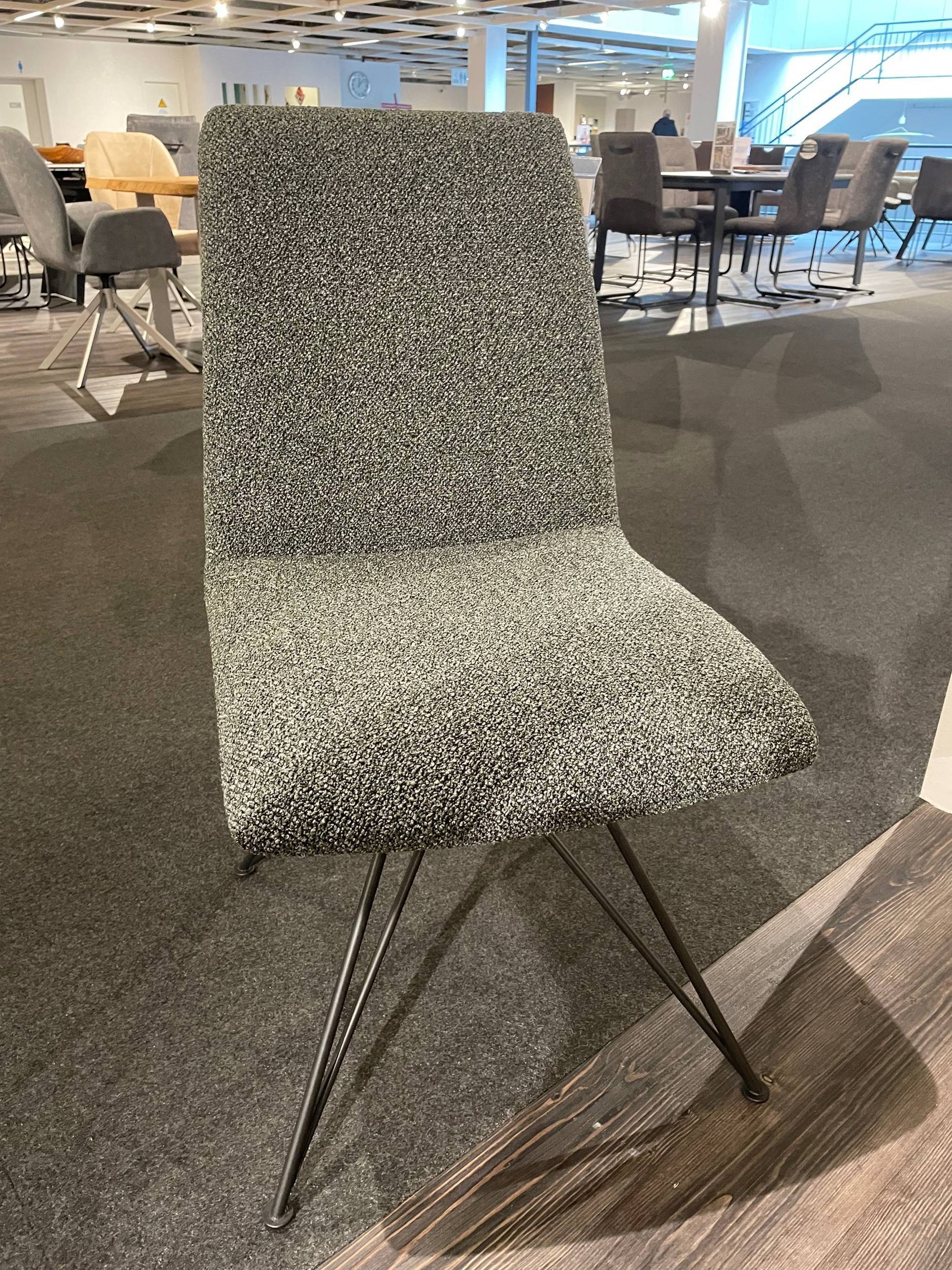 Stuhl DANIEL [VENJAKOB]