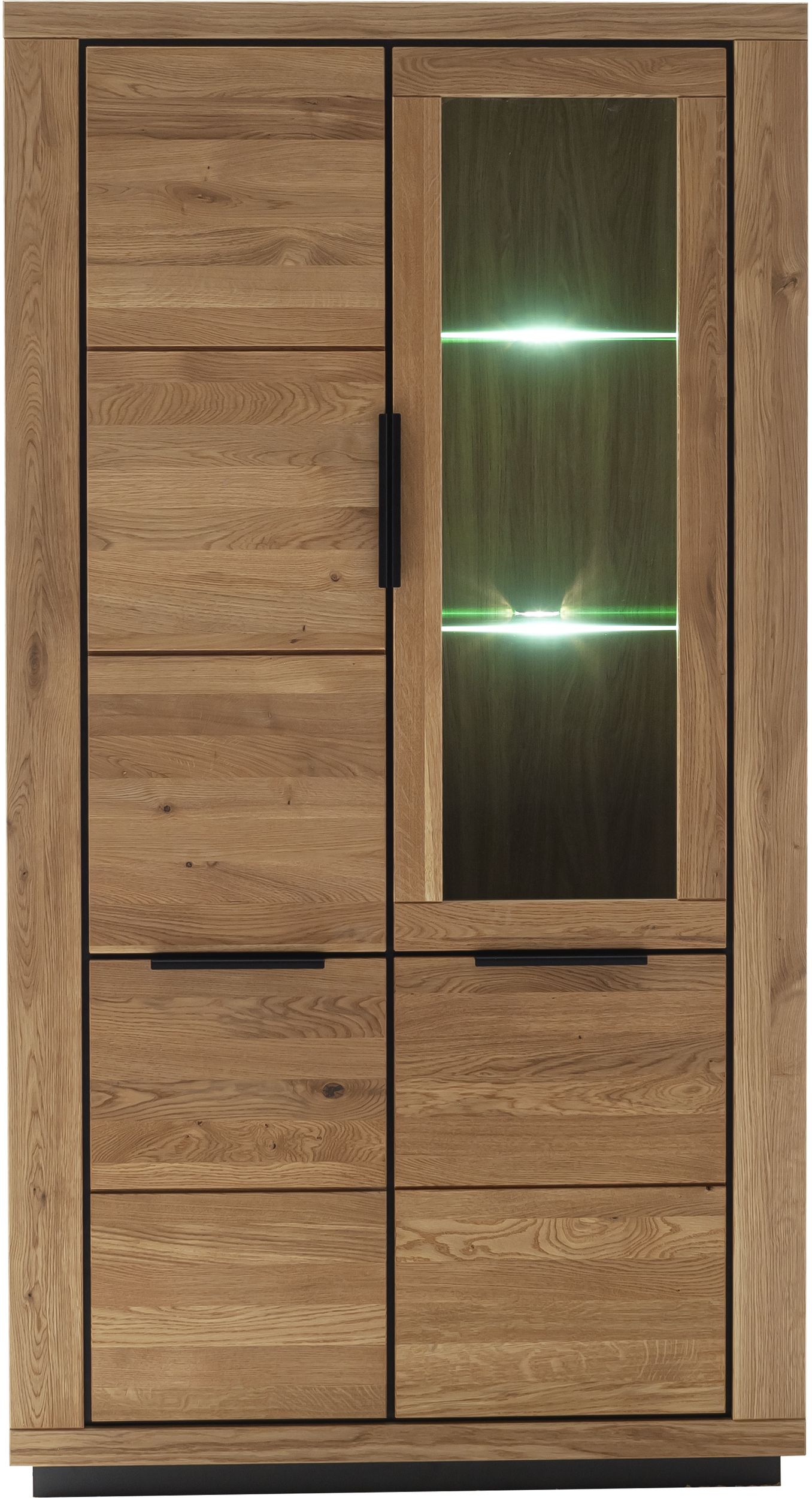 Vitrine 8092800160