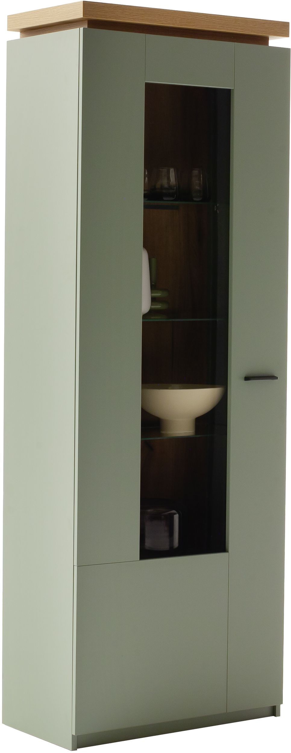 Vitrine 8092800207
