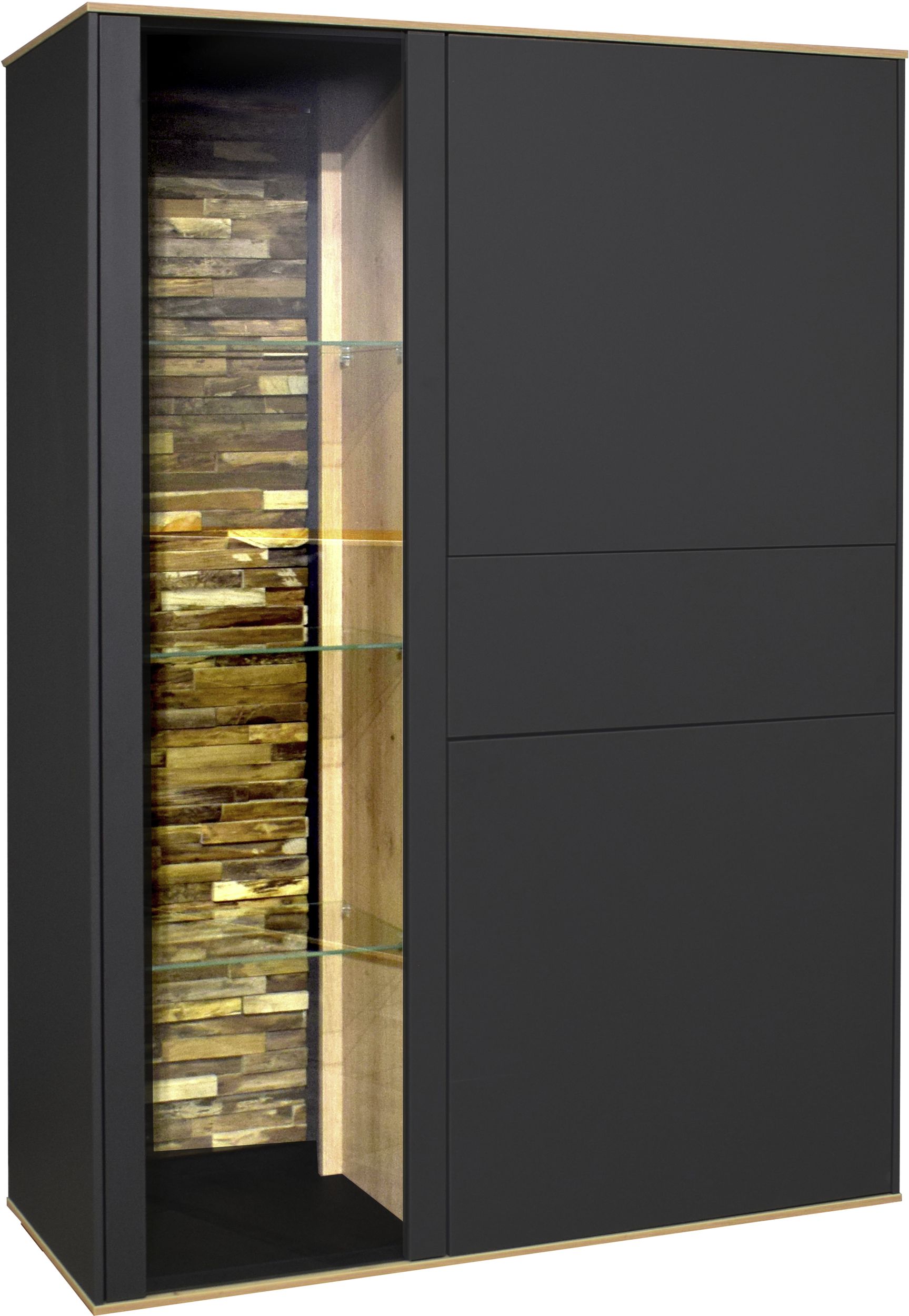 Highboard 8046800531