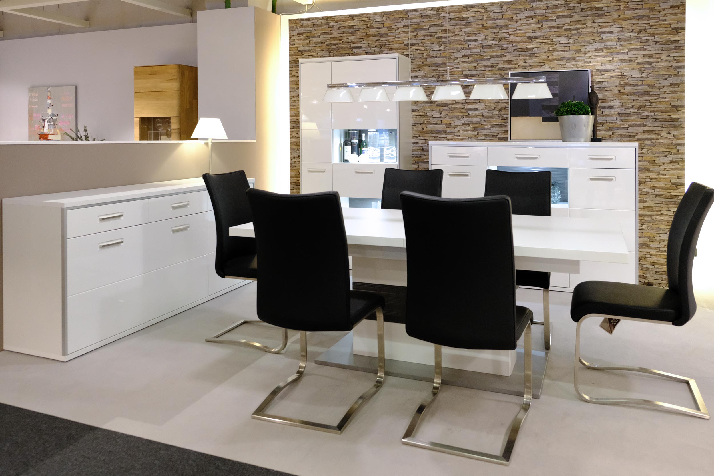 Sideboard 7237600513