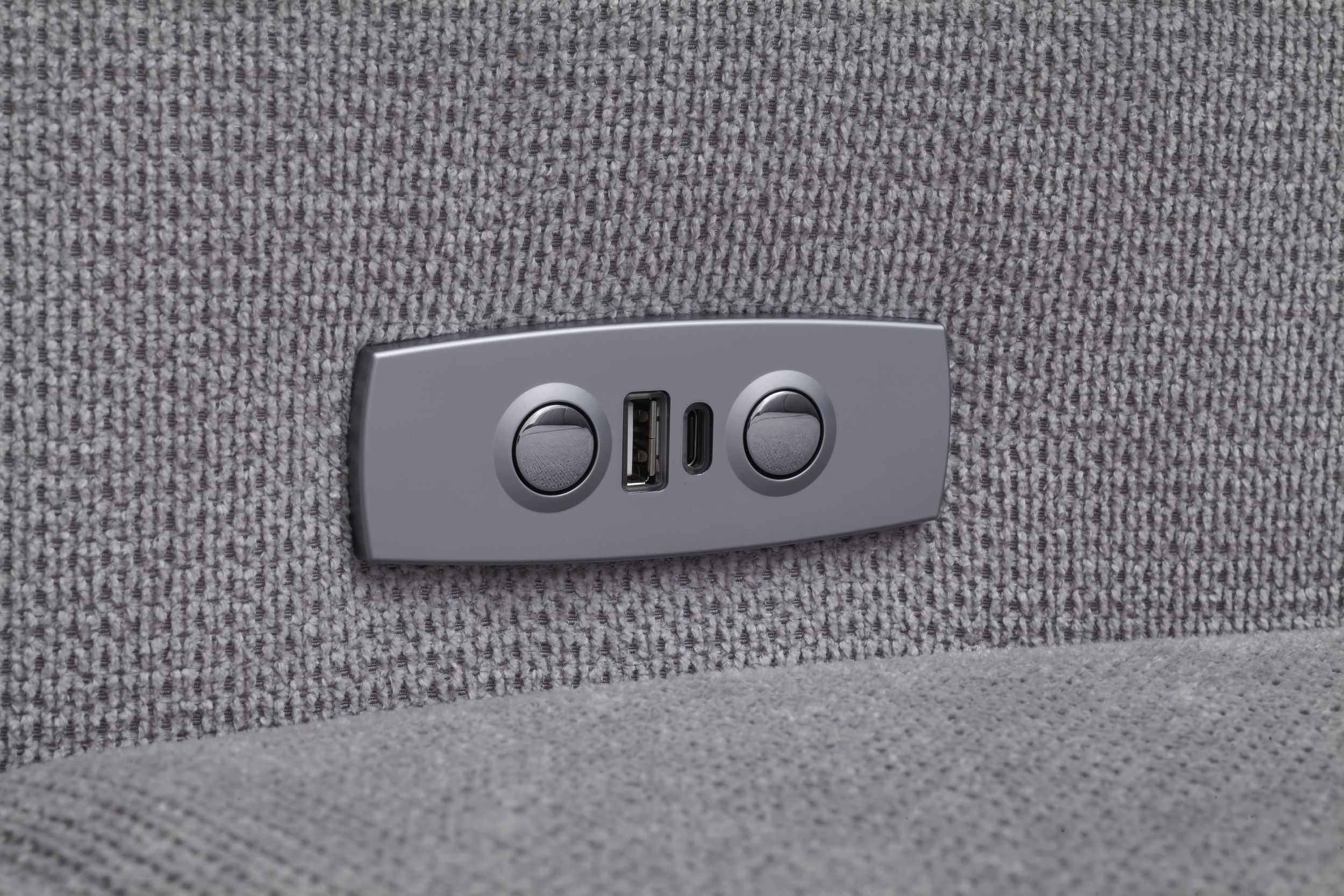 Wohnlandschaft (R) 8090900055