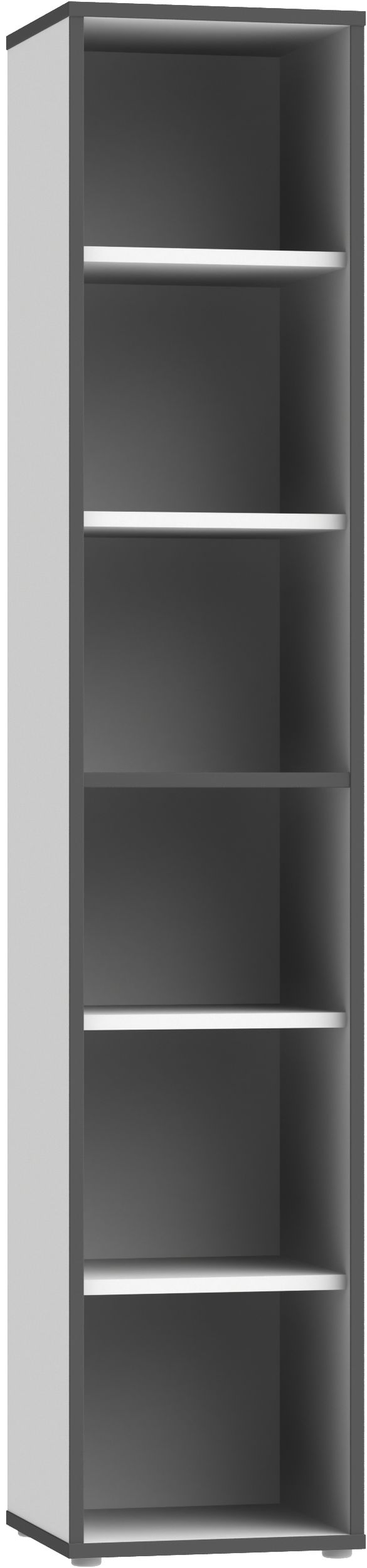 Regal 8060000294