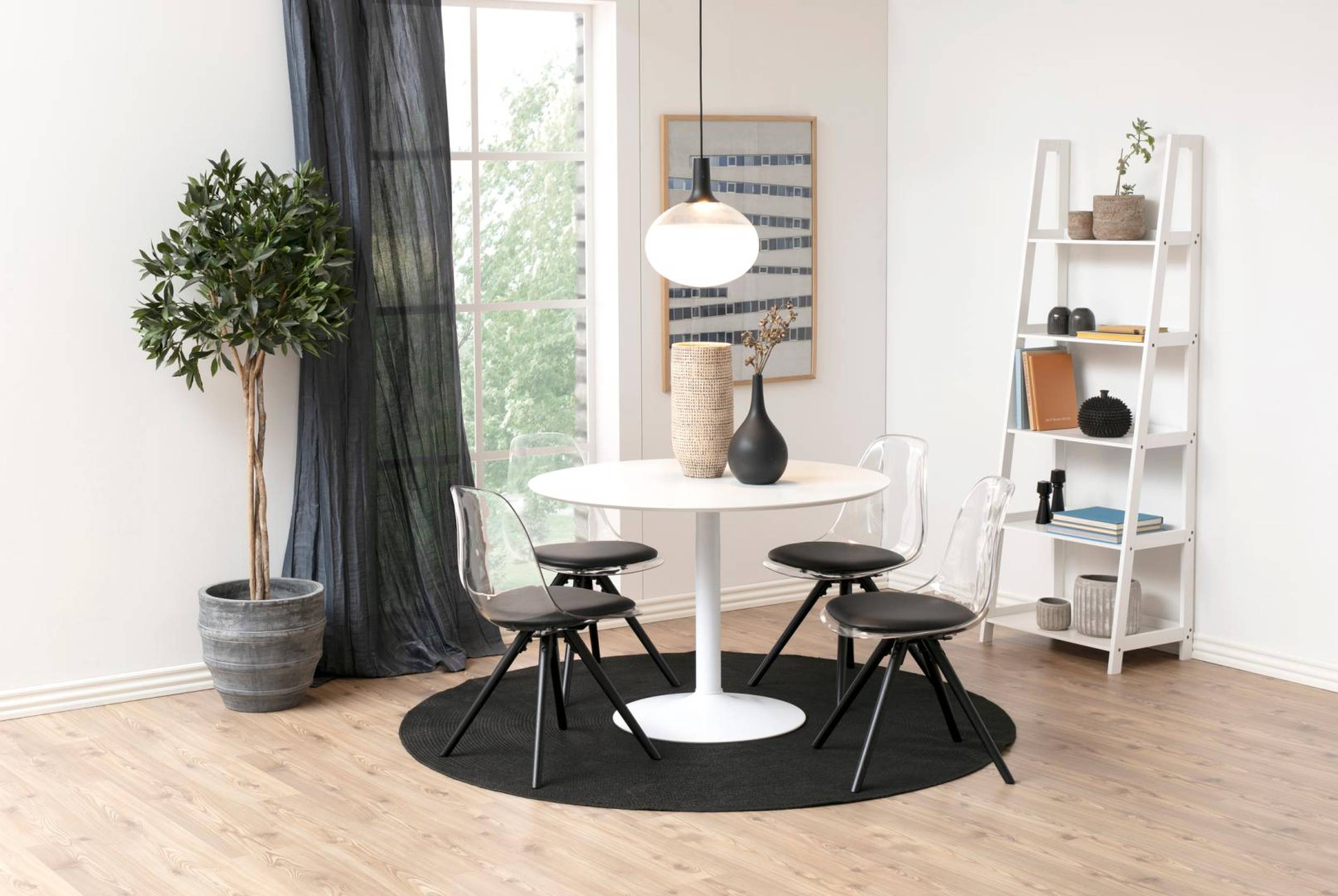 Cafétisch 7227700481