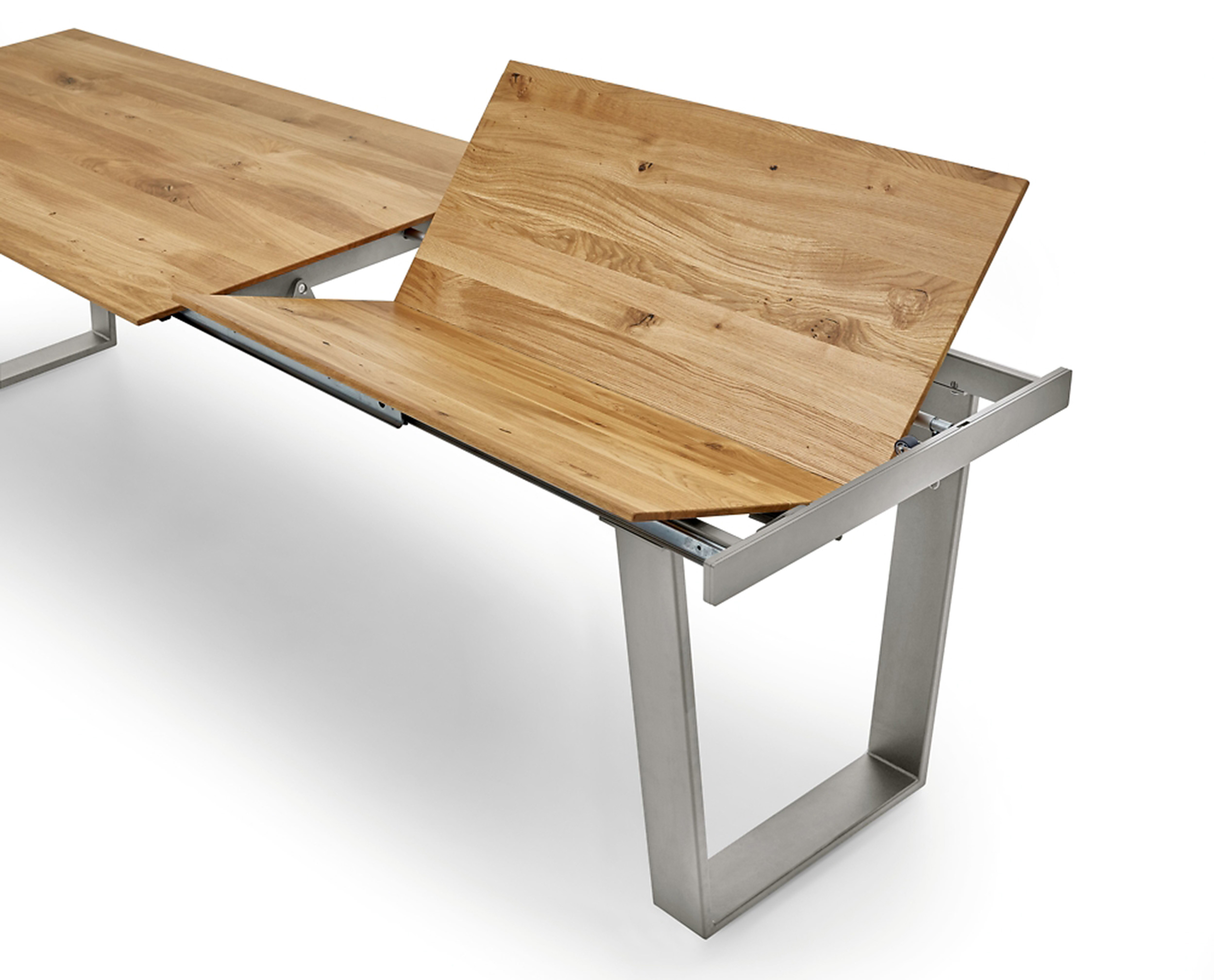 Hochwert-Tafeltisch 7018000322