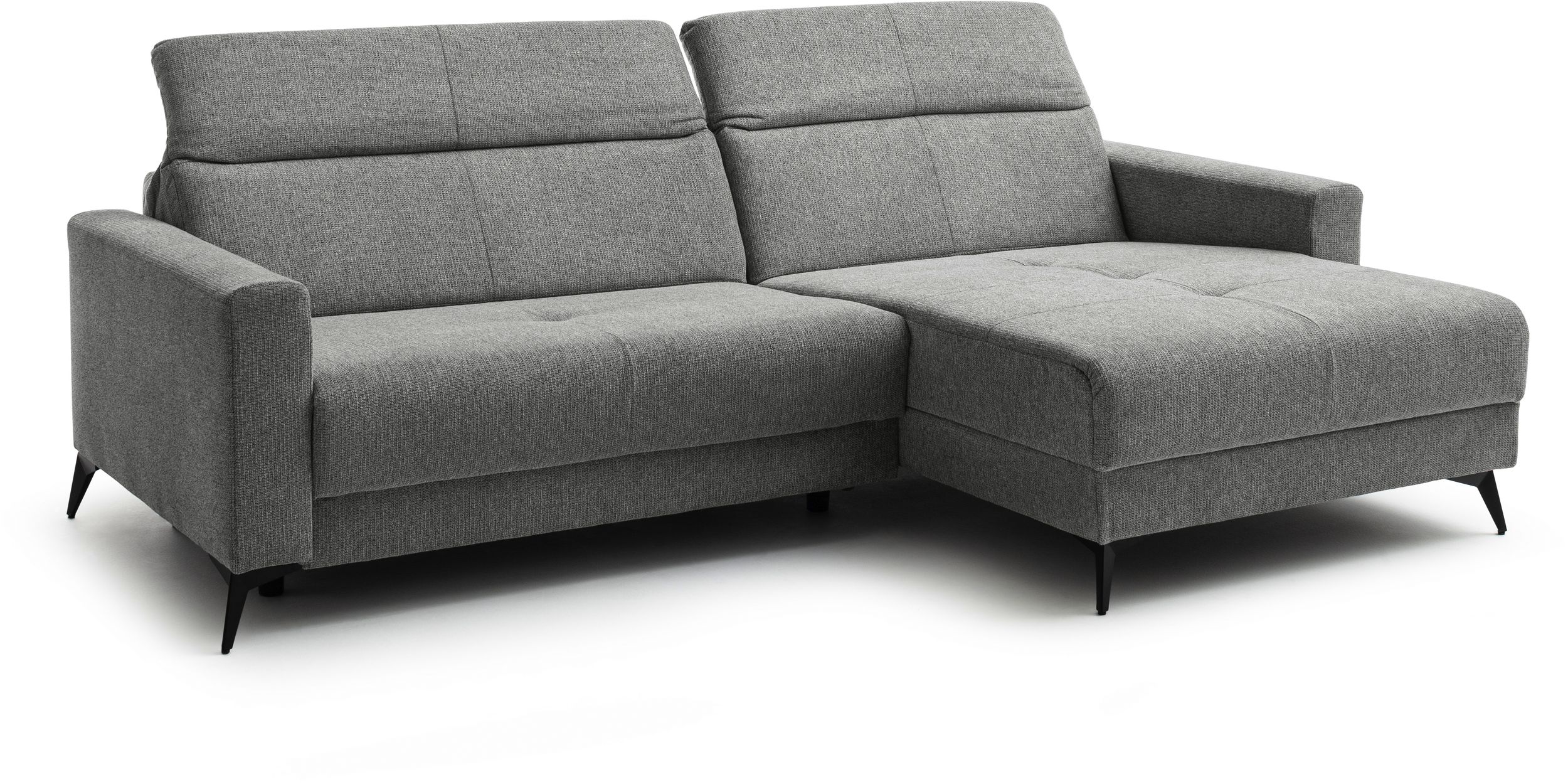 Wohnlandschaft (R) 8104200082