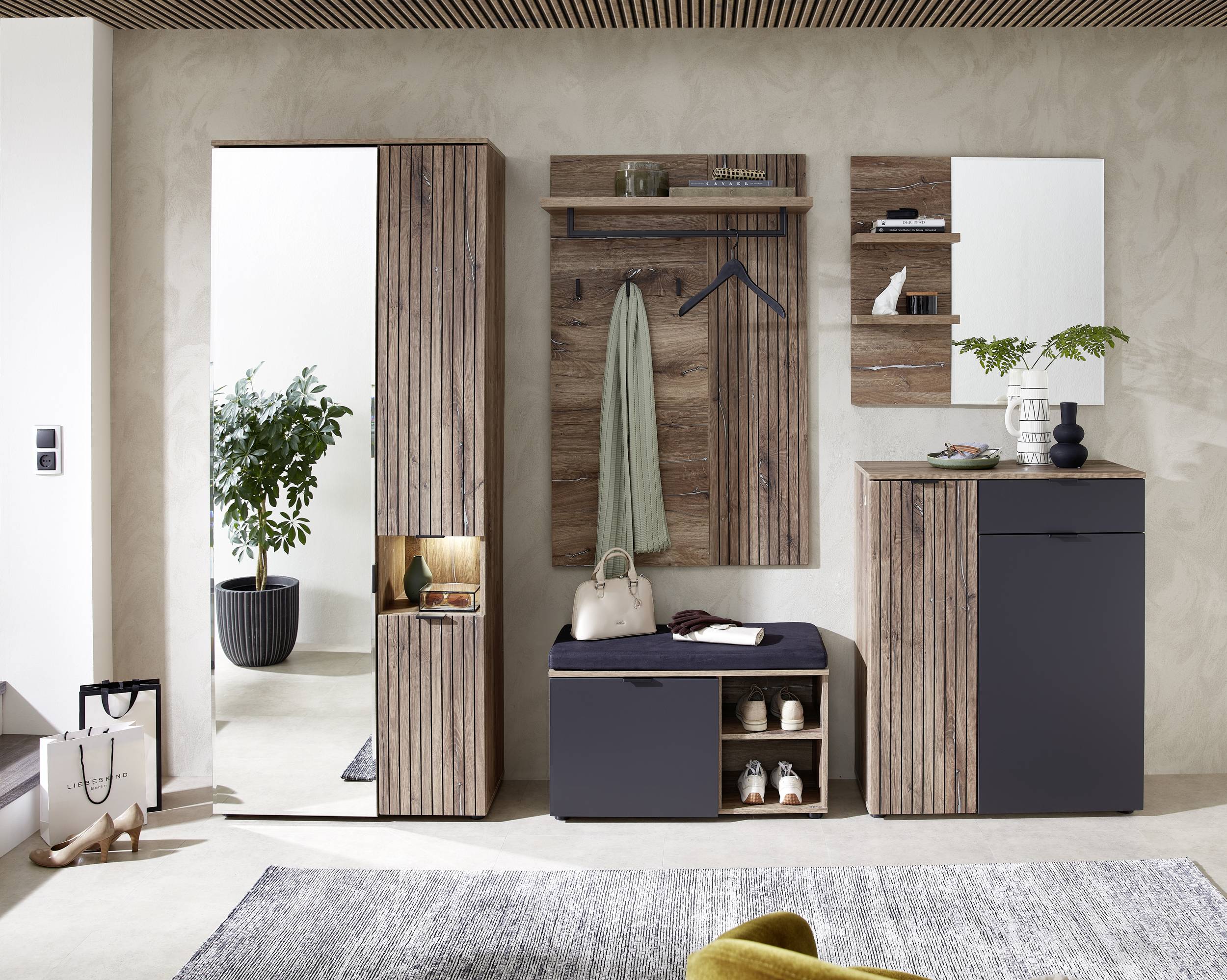 Spiegel 8087400179