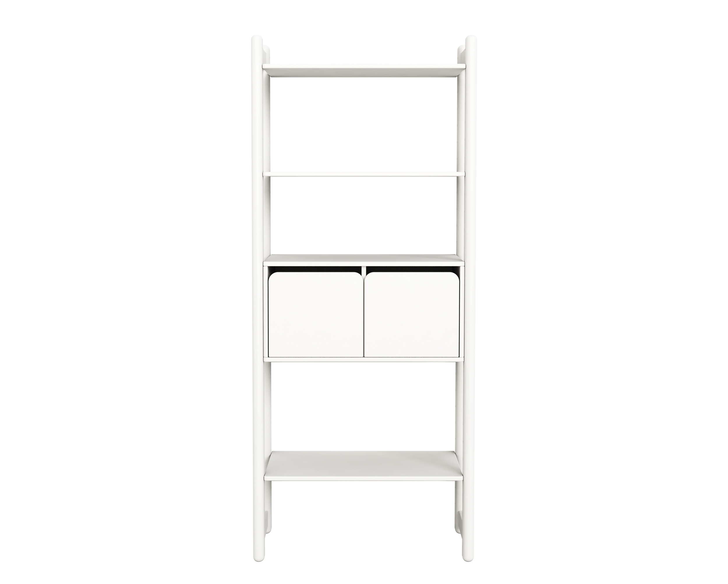 Regal SHELFIE [FLEXA]