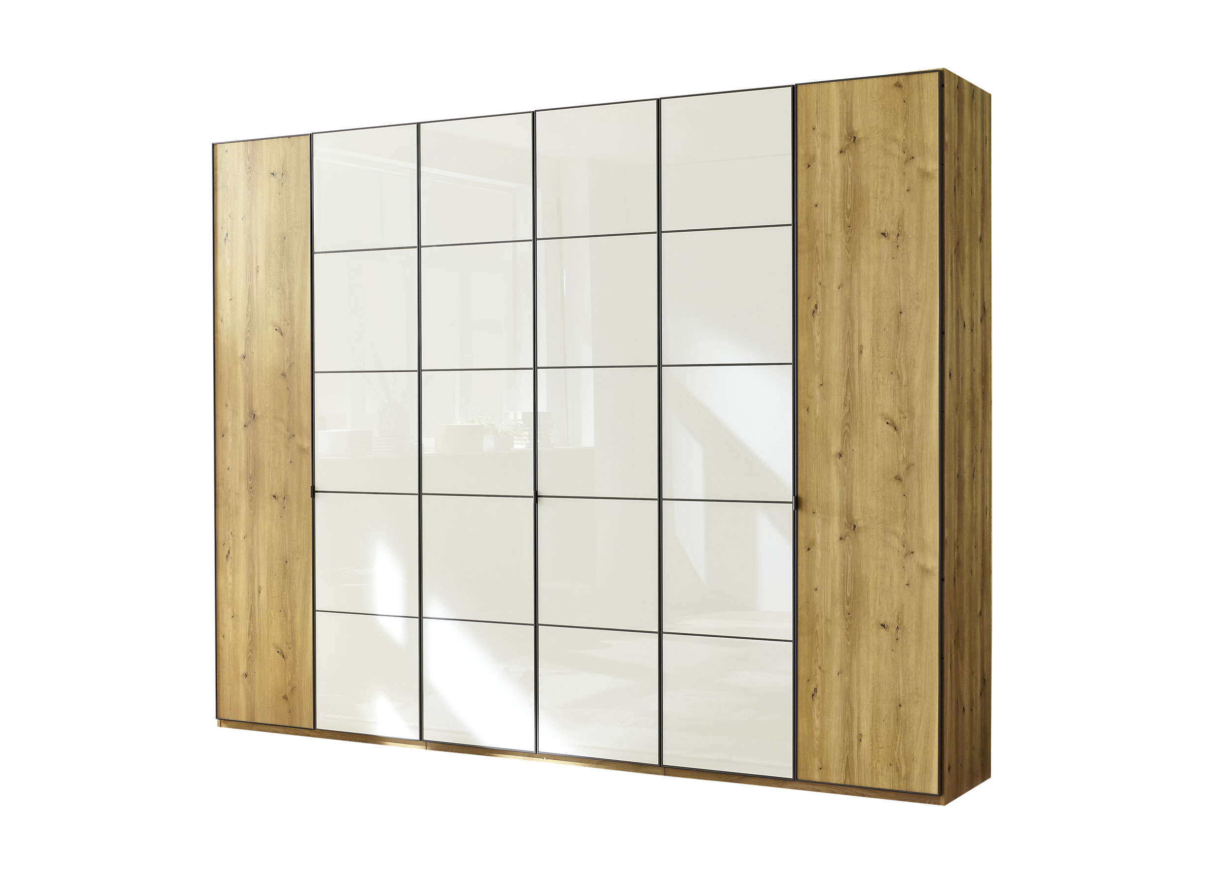 Drehtürenschrank 7055800260
