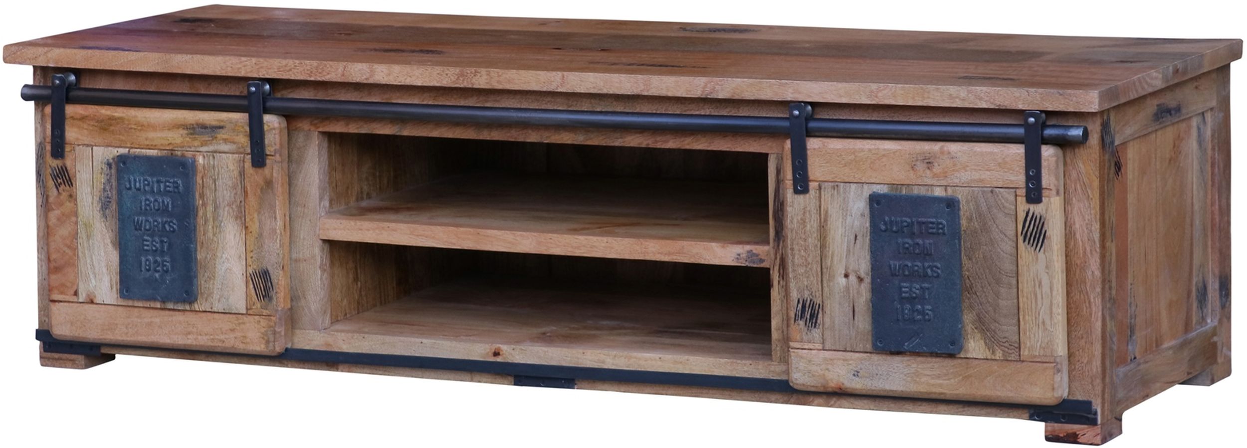 TV-Element SIBYLLE []