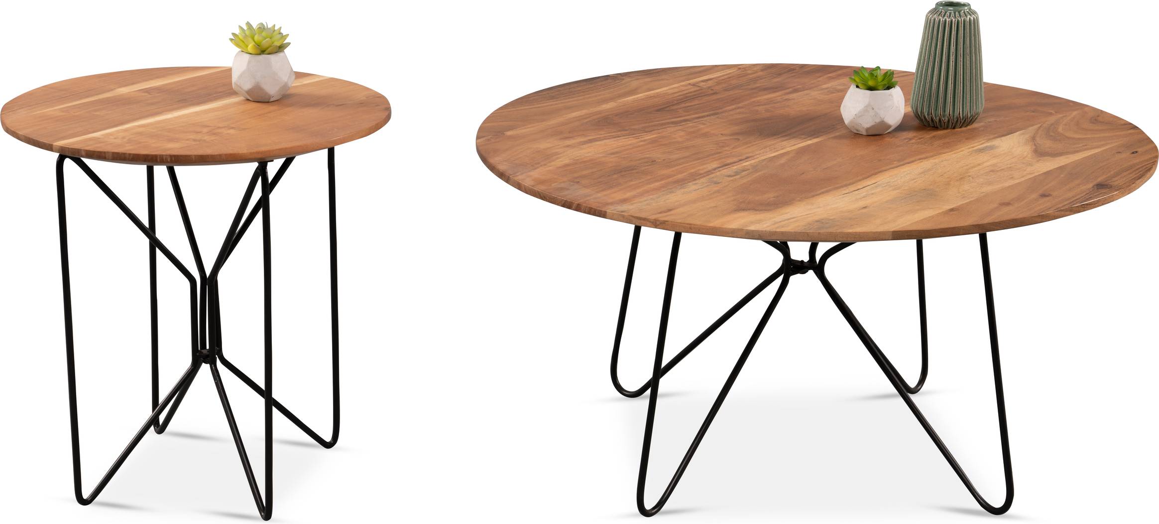 Couchtisch 7066000392