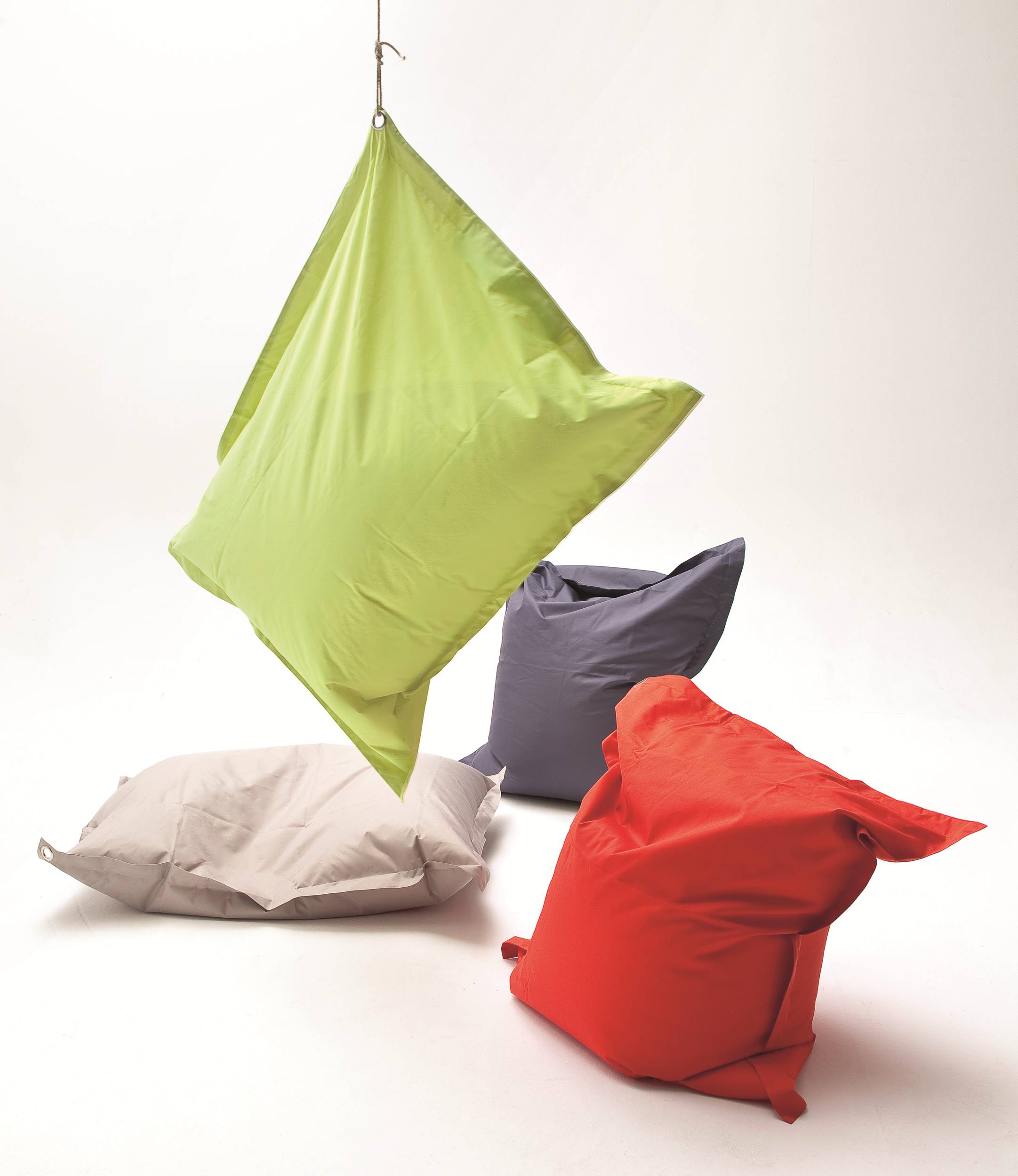 Sitzsack 7038500269