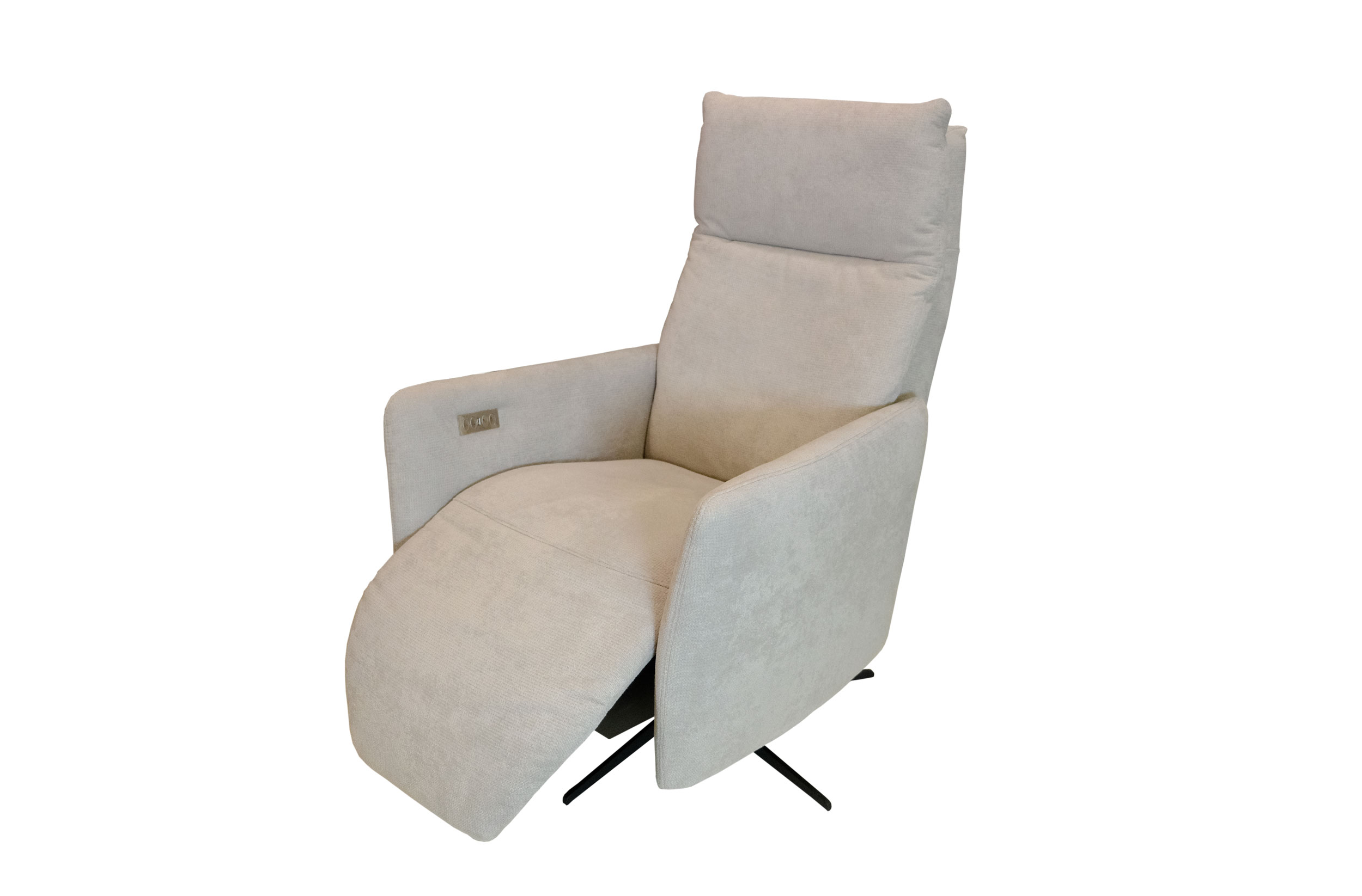 Drehsessel 8089200060