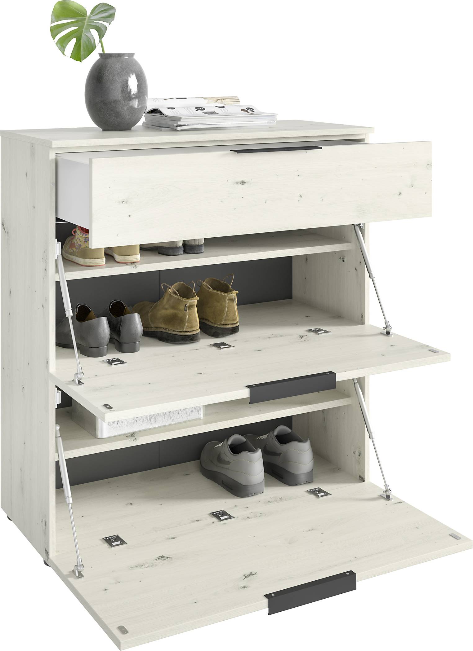 Schuhschrank 8095000226