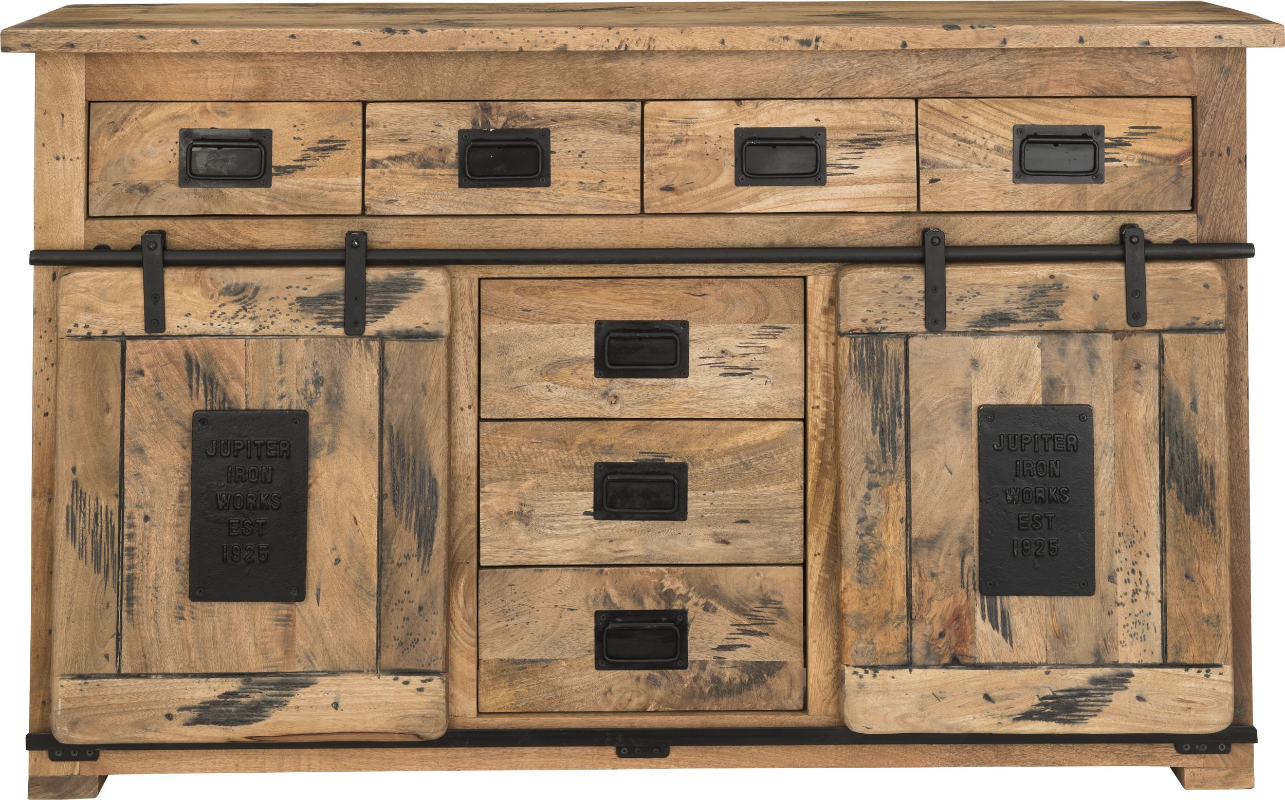 Sideboard 150 SIBYLLE []