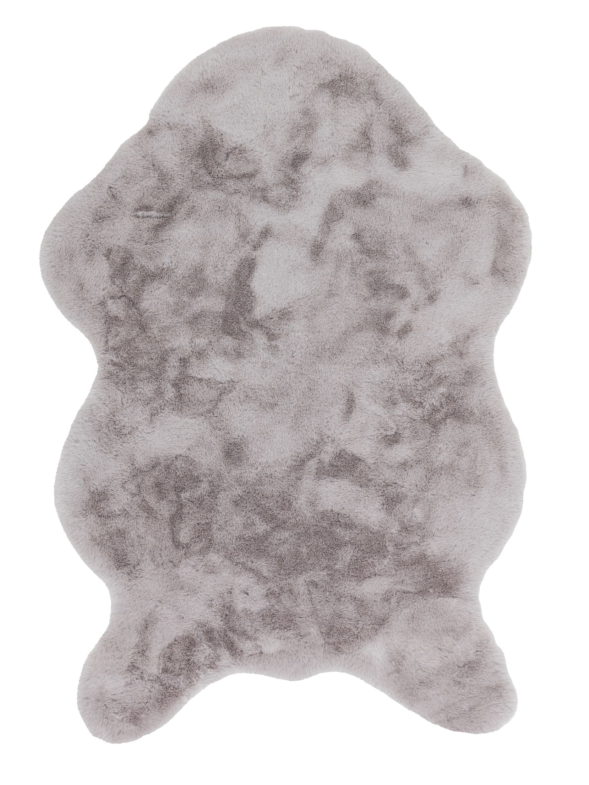 Teppich shape 60x90cm, sw 7213401108