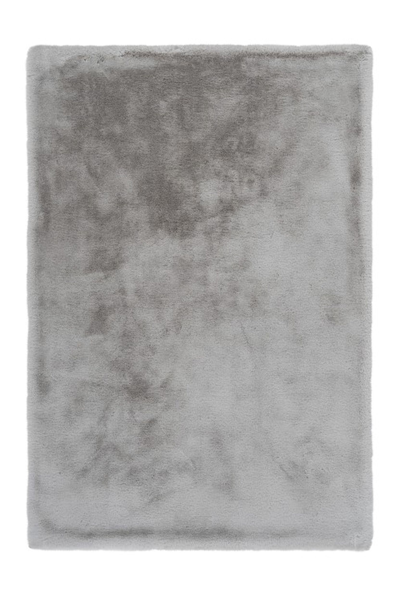 Teppich 80x150cm 8093800043