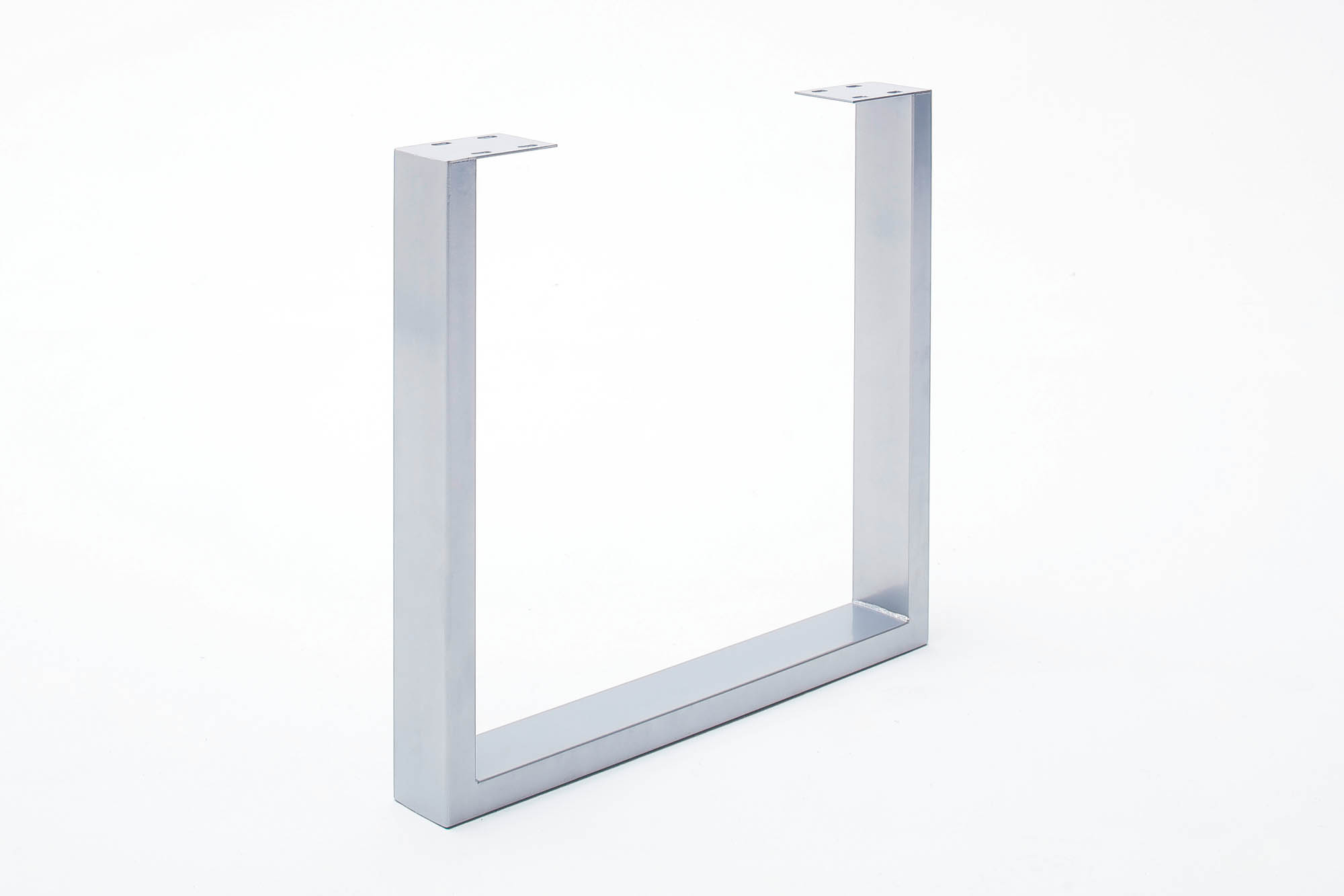 Gestell U edelstahl 7210400069